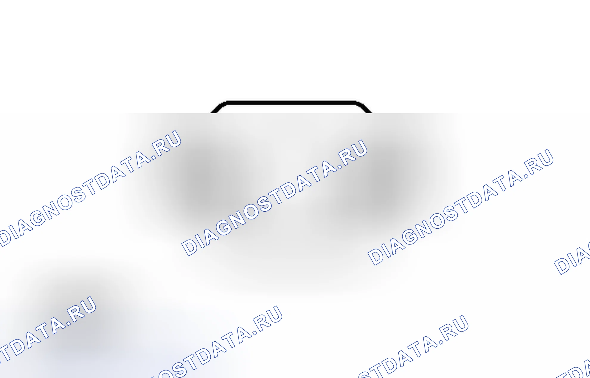 Рис. 51. Toyota 4Runner V