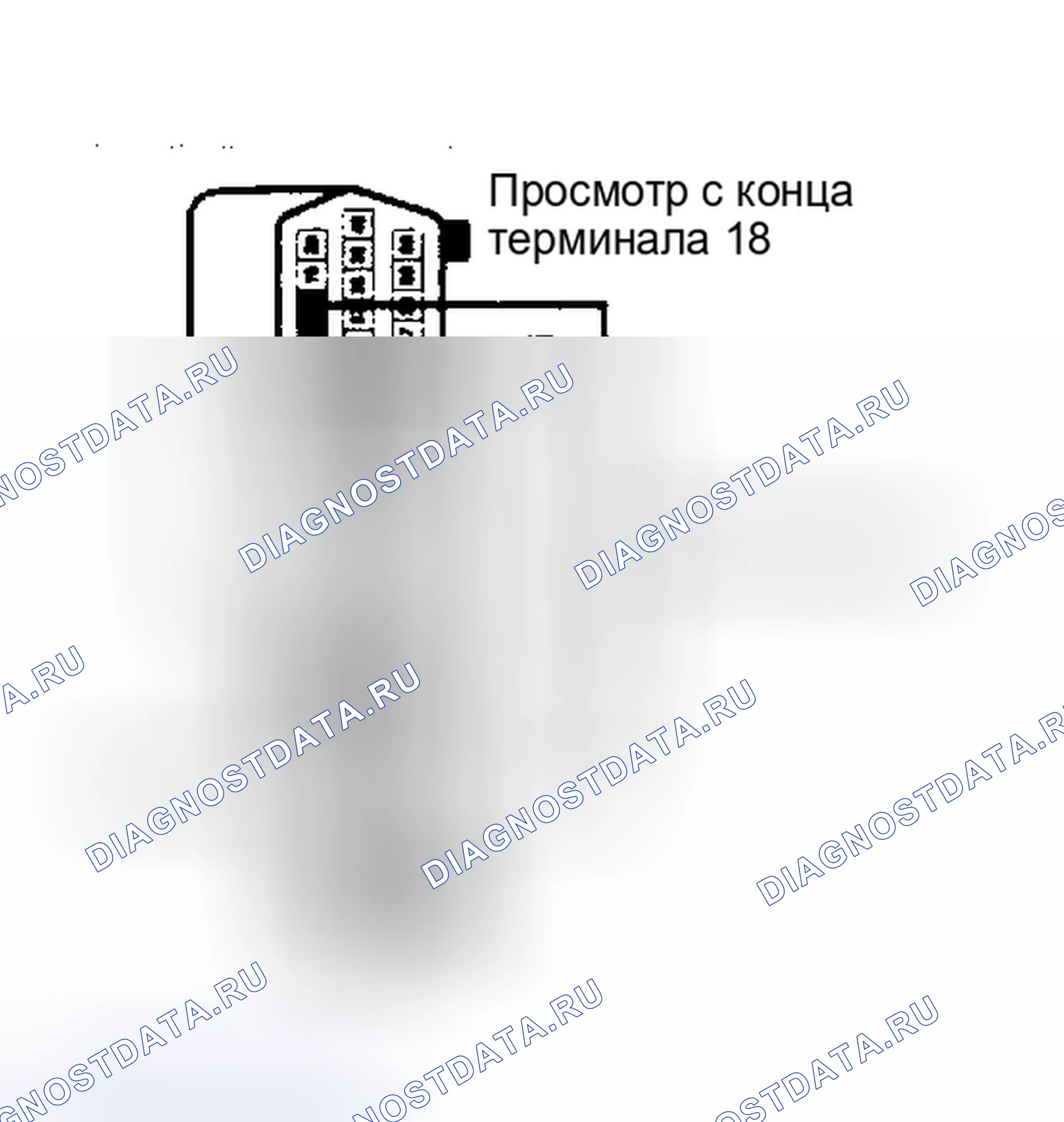 Рис. 128. Chrysler New Yorker Turbo 