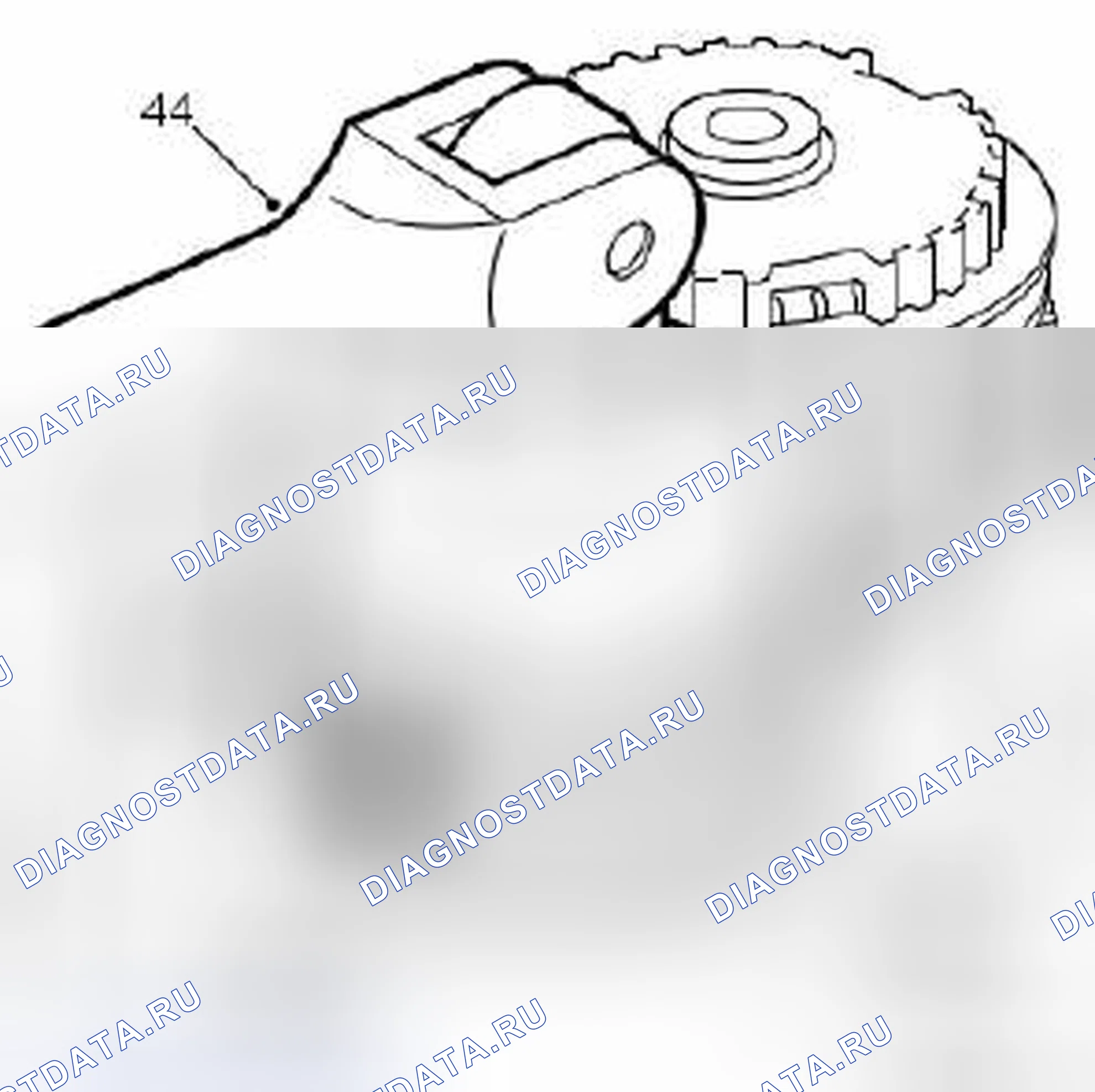 Рис. 95. Kia Picanto II