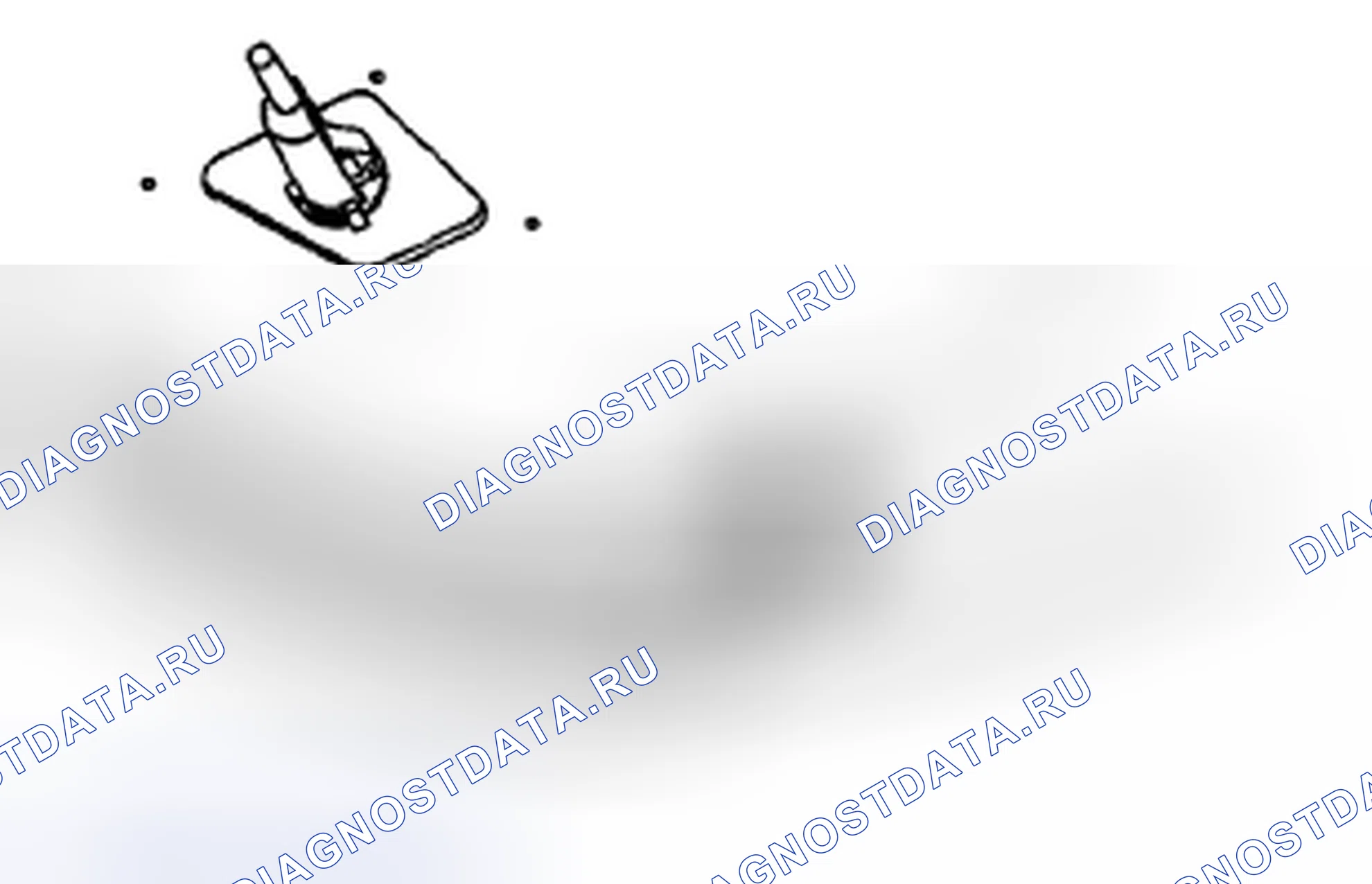 Рис. 37. Subaru Impreza GH