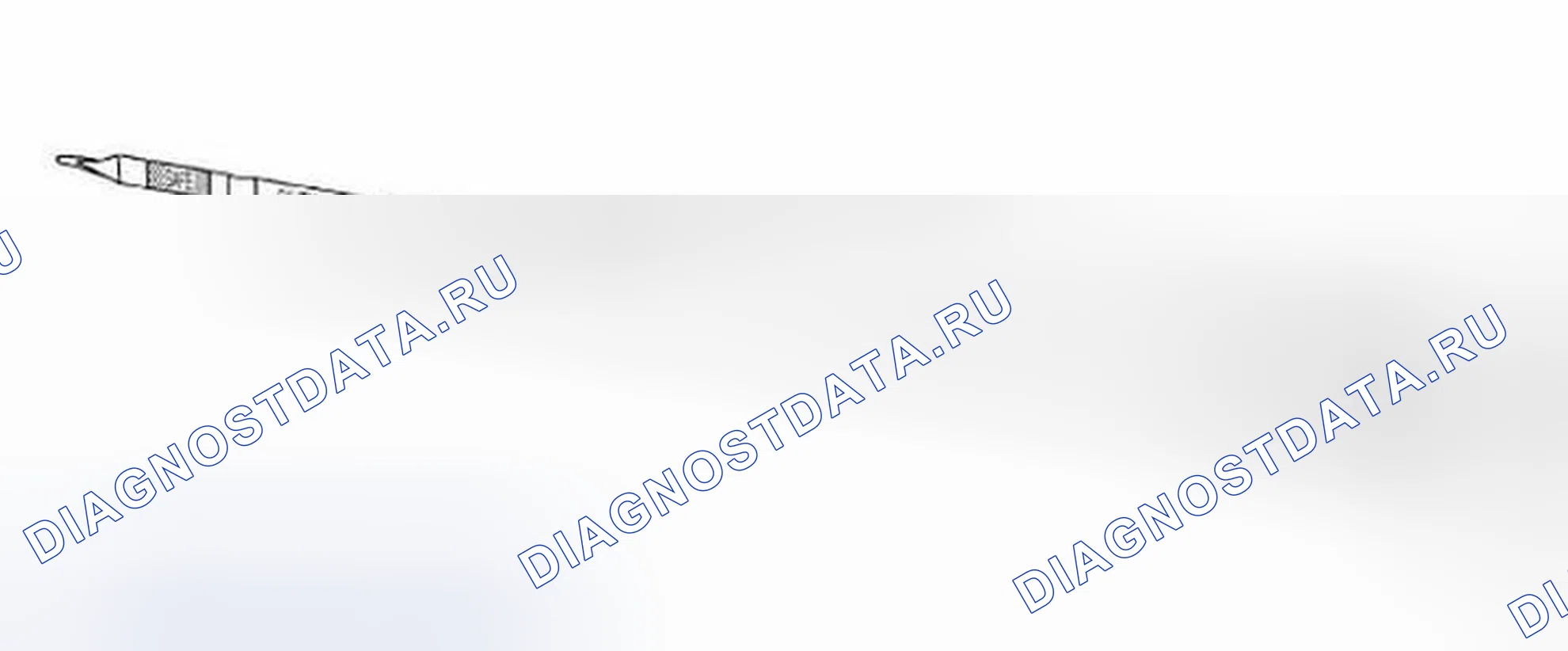 Рис. 171: ПРОВЕРКА УРОВНЯ МОТОРНОГО МАСЛА. Dodge Journey I