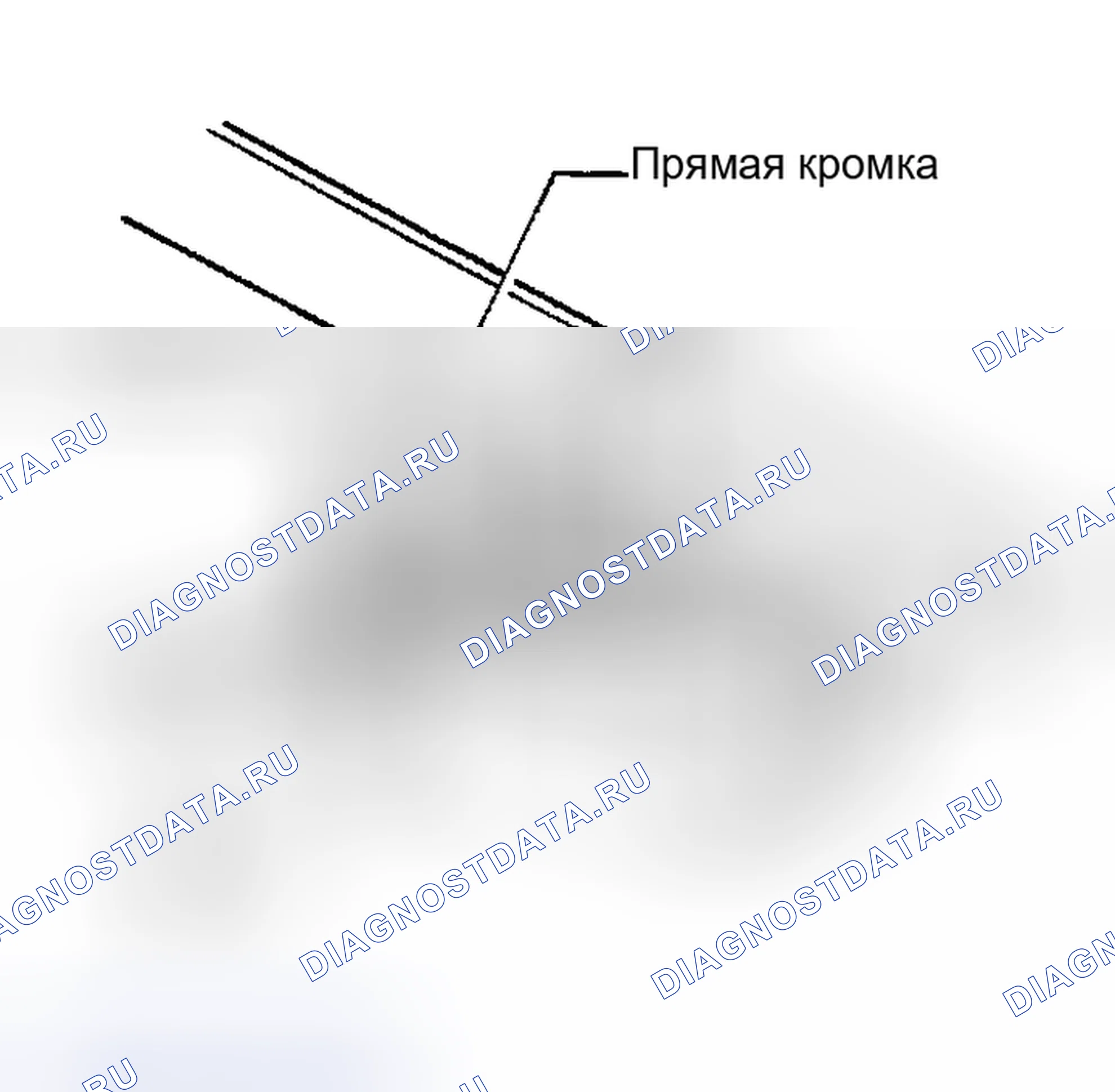 Рис. 2. Honda Odyssey (North America) I