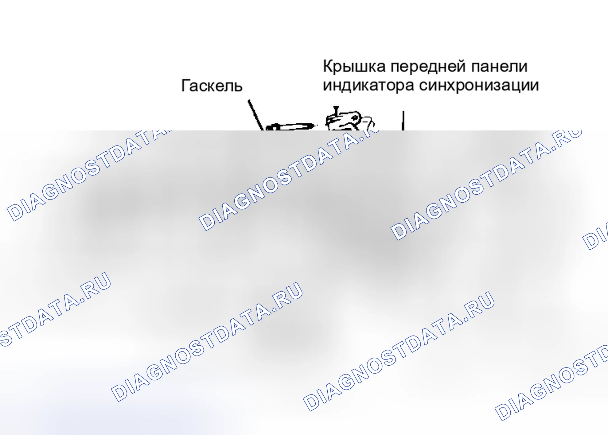 Рис. 23. Hyundai Matrix I рестайлинг 2