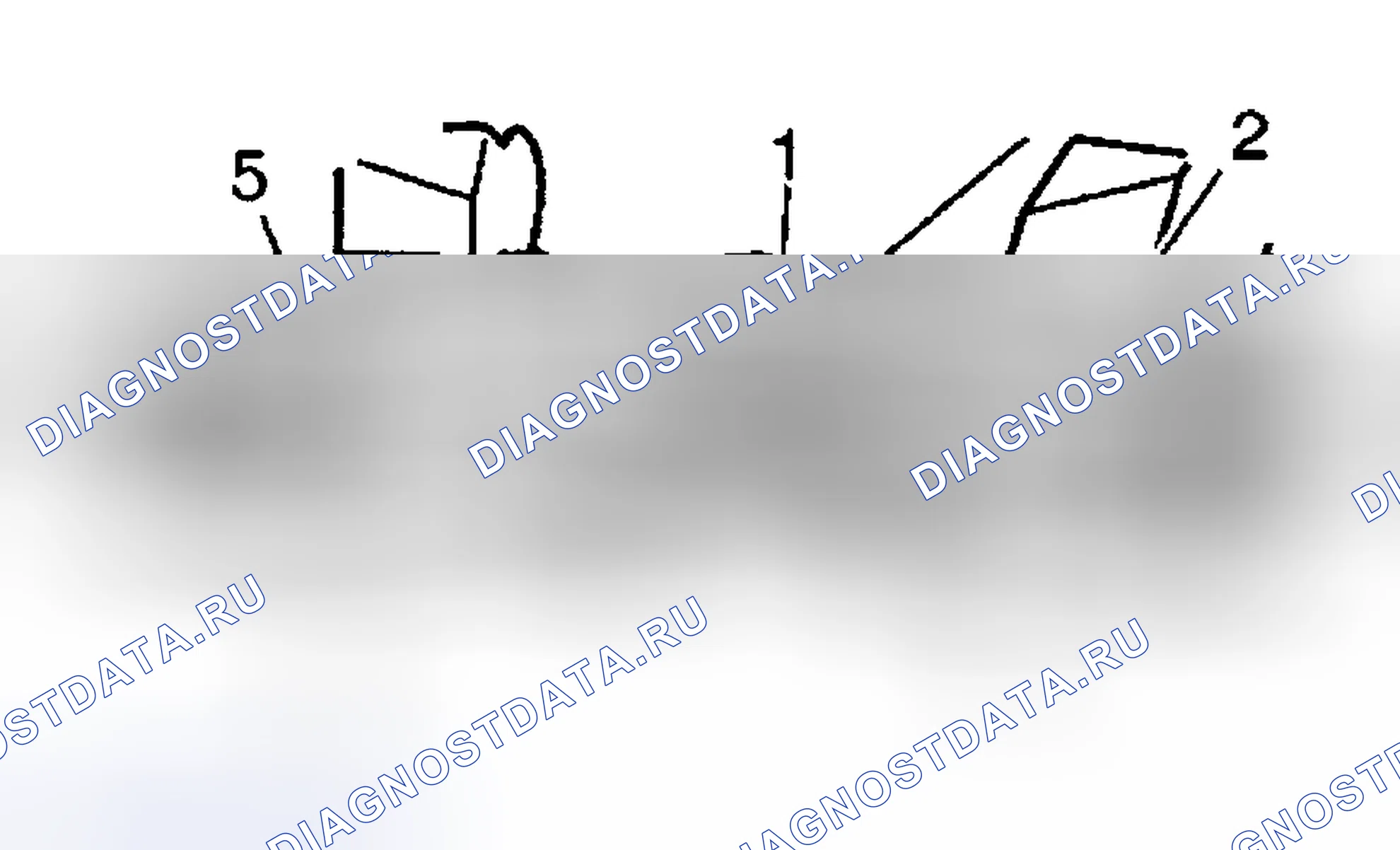 Рис. 14. Hyundai Terracan I