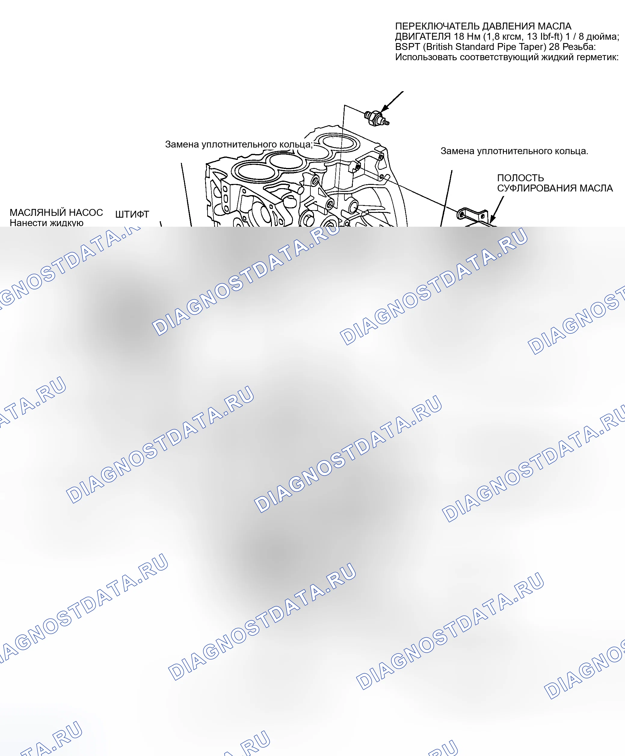Рис. 18. Honda Civic GA