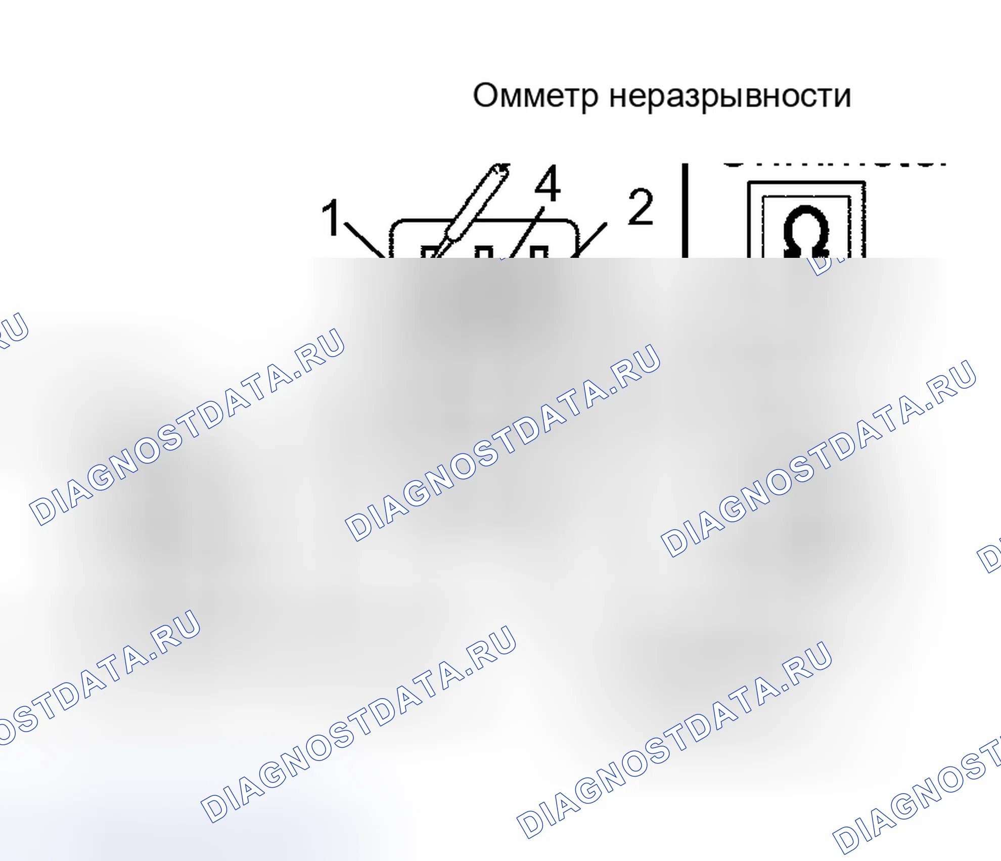 Рис. 105. Toyota RAV4 II рестайлинг