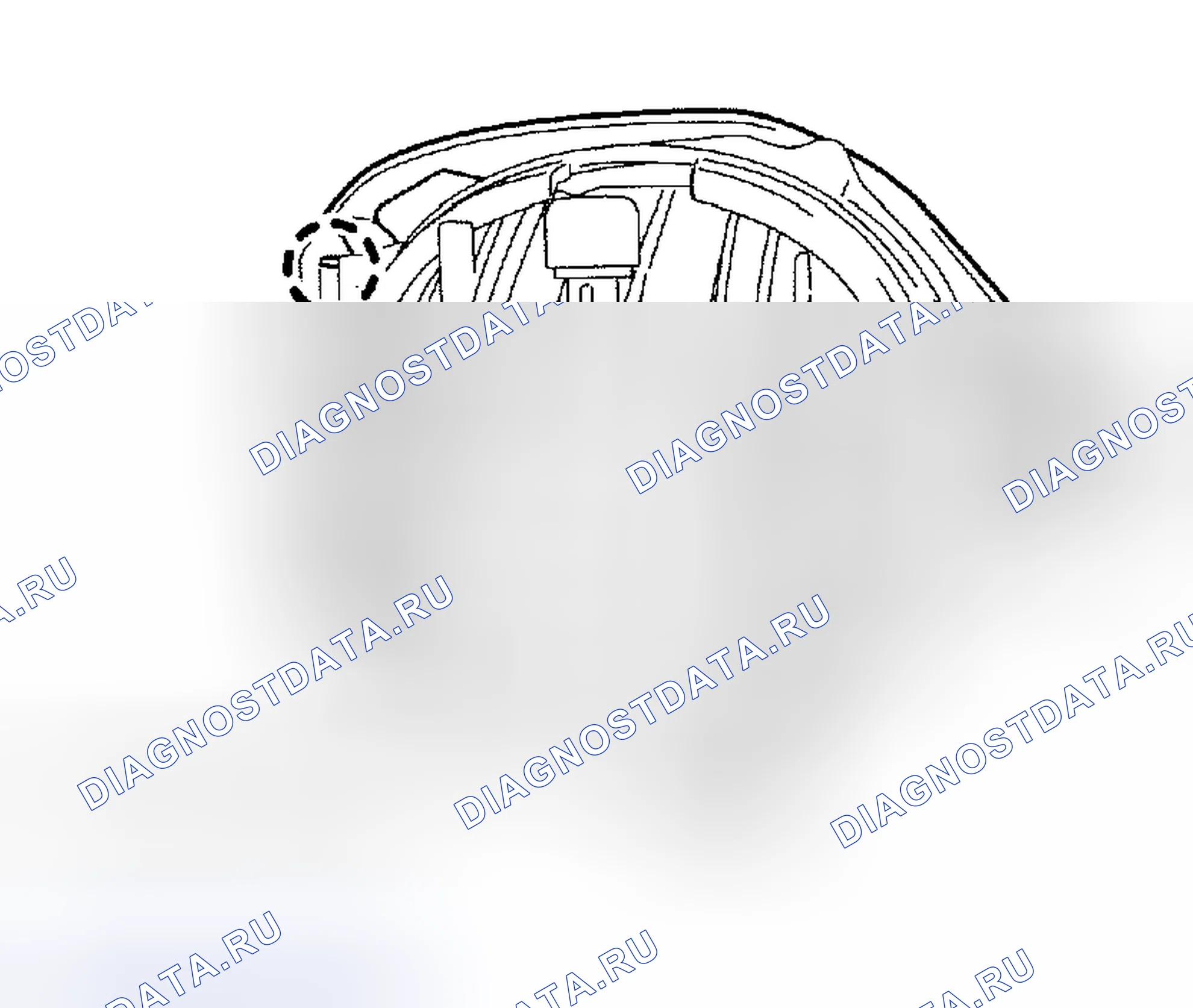 Рис. 84. Haval H5 I