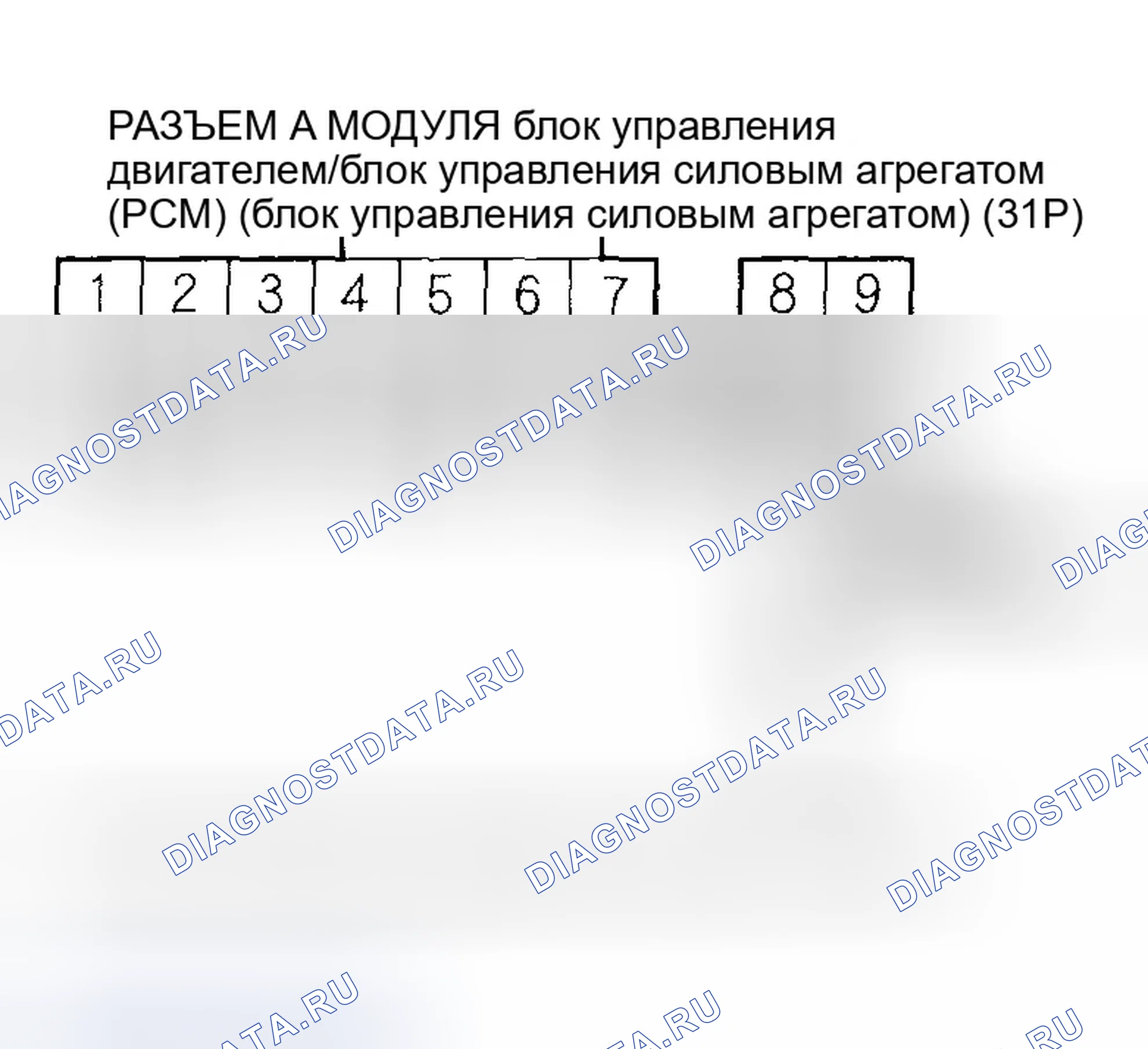 Рис. 204. Honda CR-V II