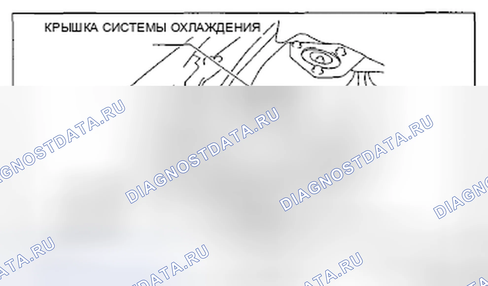 Рис. 8. Honda CR-V IV рестайлинг
