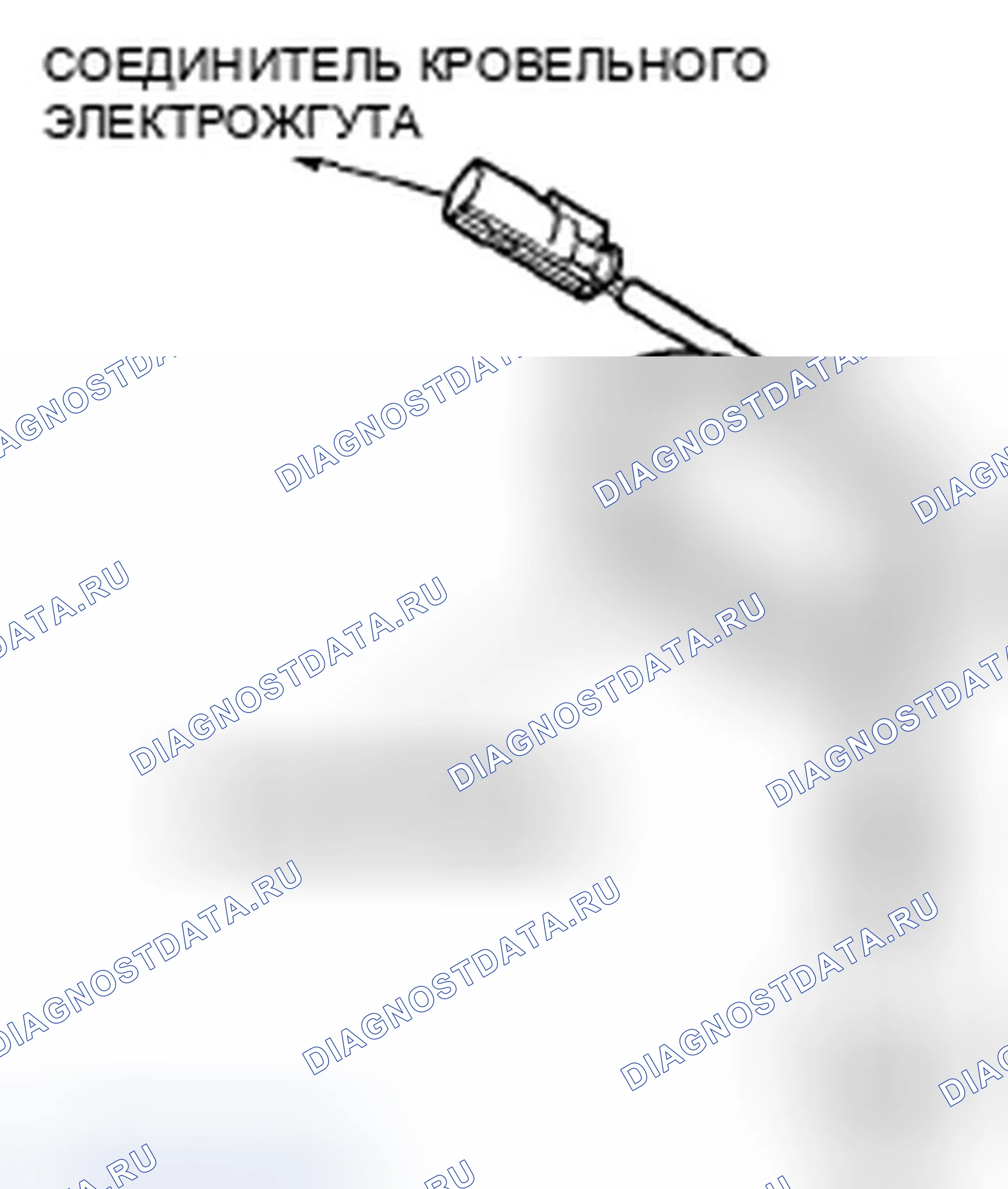 Рис. 92. Honda Element YH2 рестайлинг