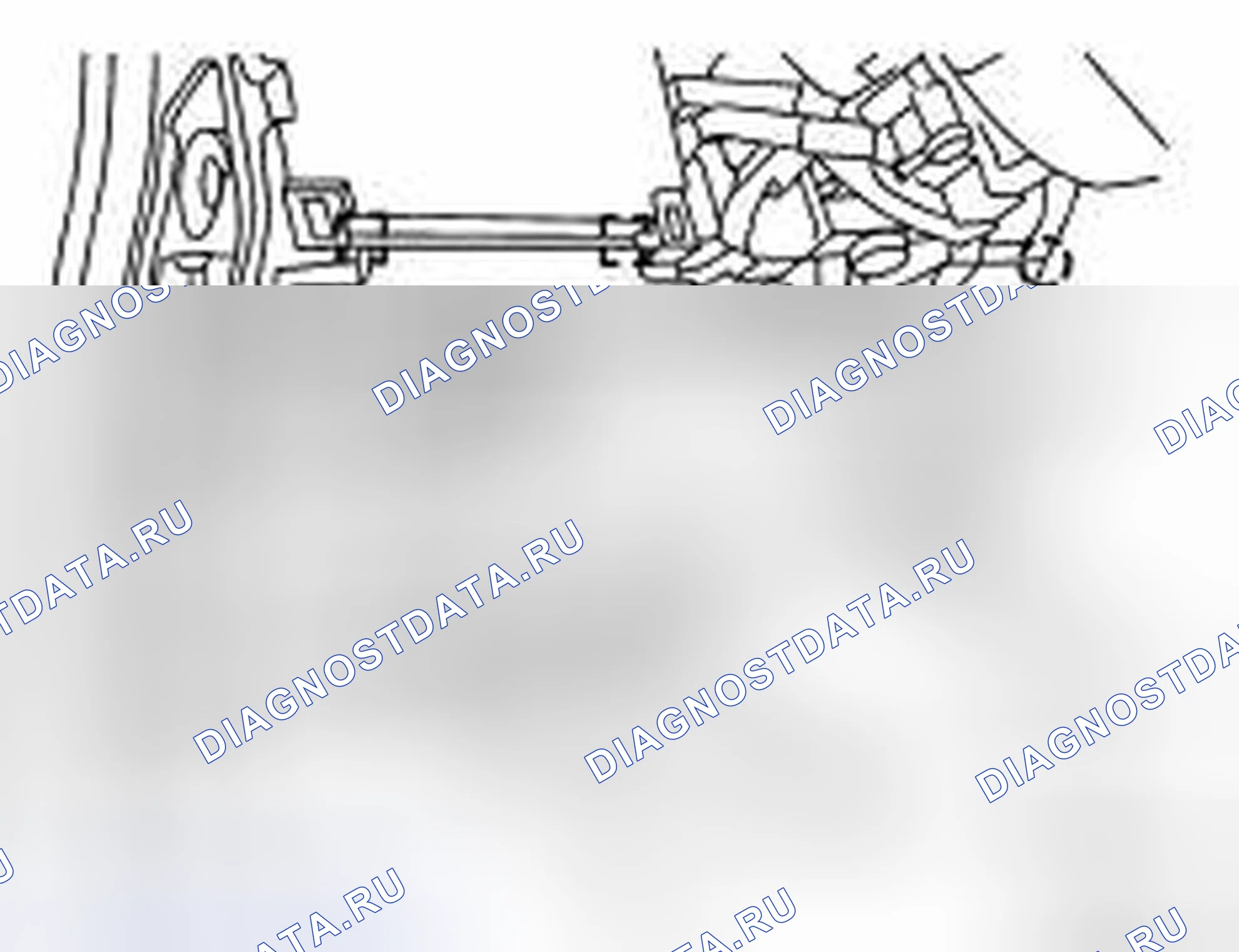 Рис. 27. Honda UR-V I