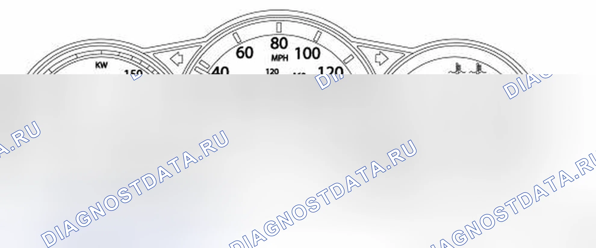 Рис. 103. Nissan Altima L32