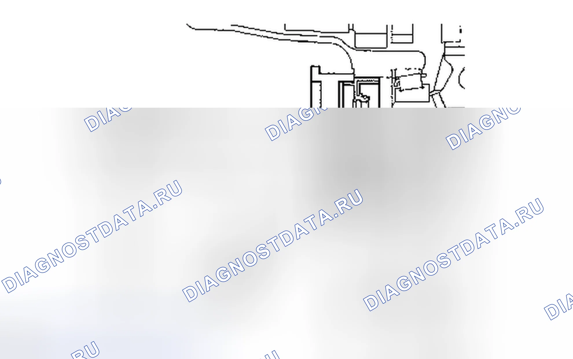 Рис. 148. Kia Soul II