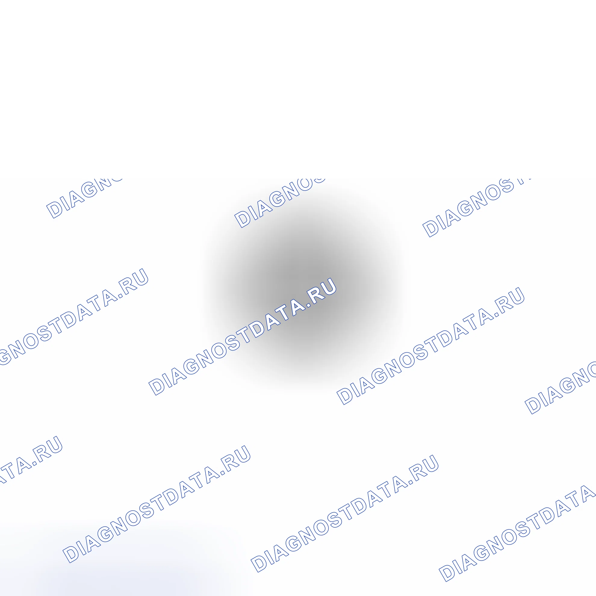 Рис. 361. Volvo V40 I рестайлинг