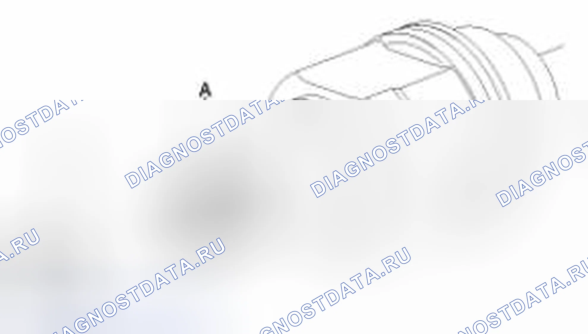 Рис. 33. Hyundai Veracruz I