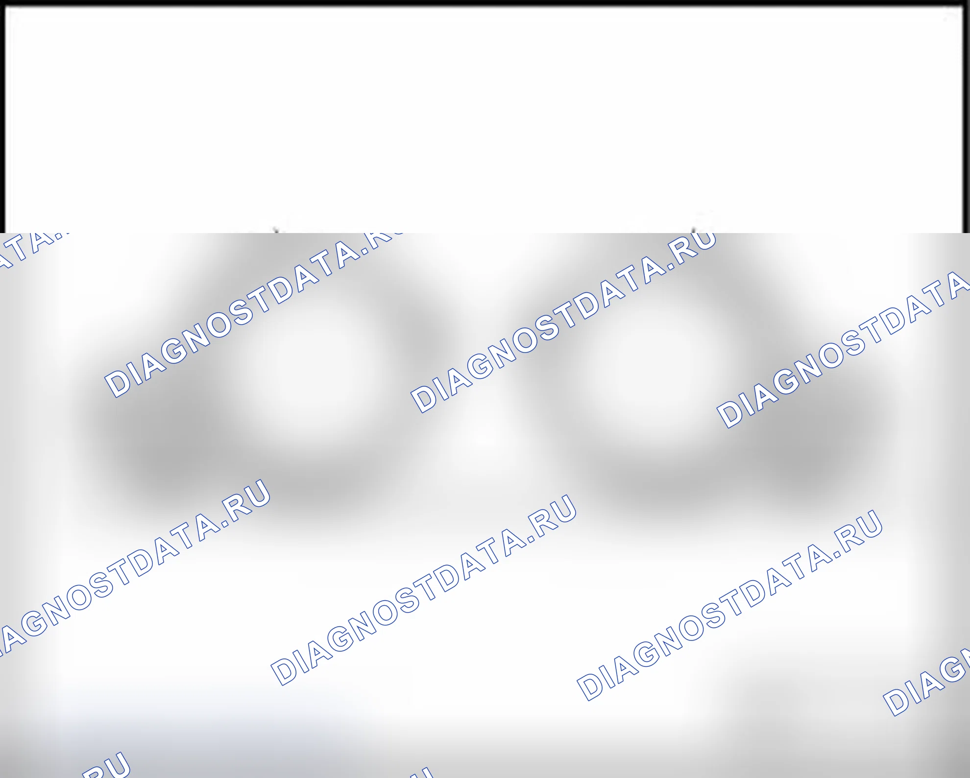 Рис. 8. Audi S4 B8 рестайлинг