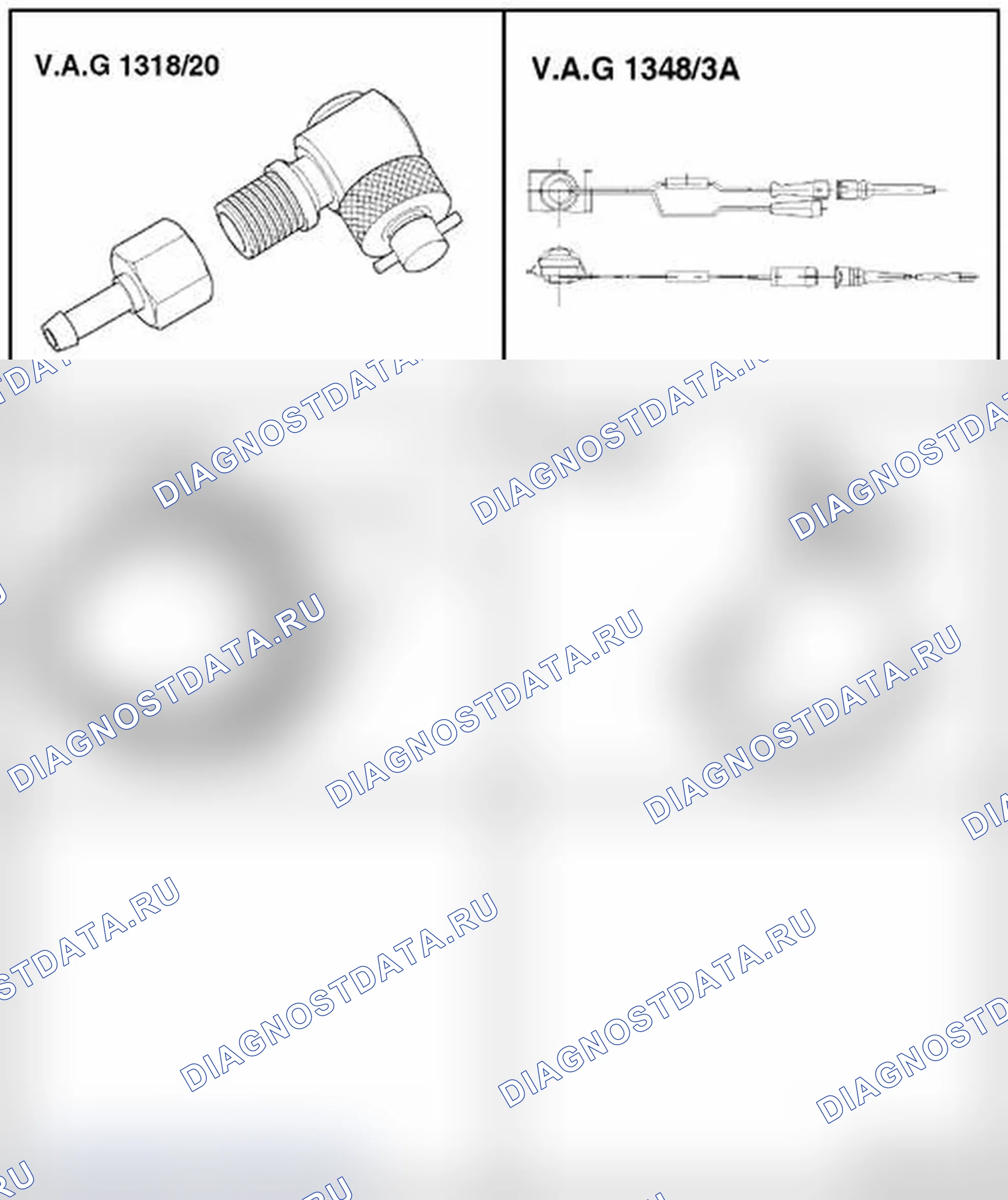 Рис. 71. Volkswagen New Beetle A4 рестайлинг