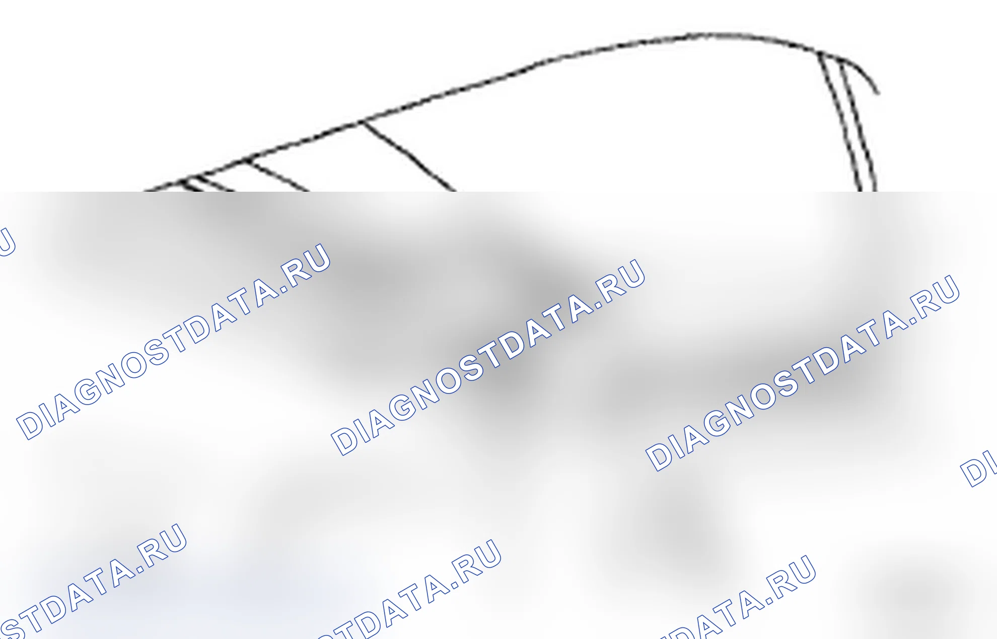 Рис. 5. Toyota Land Cruiser 200