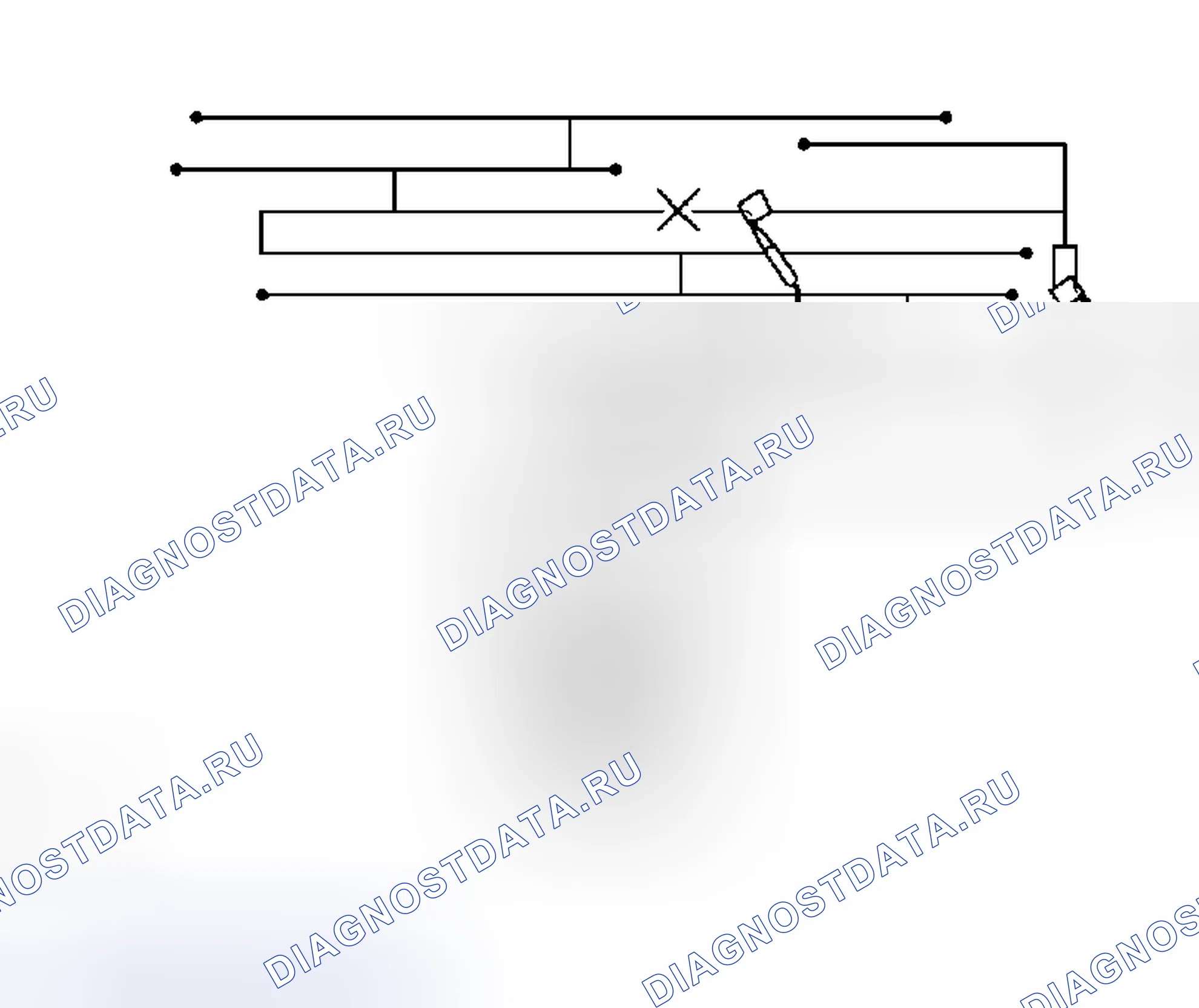 Рис. 135. Haval H5 I