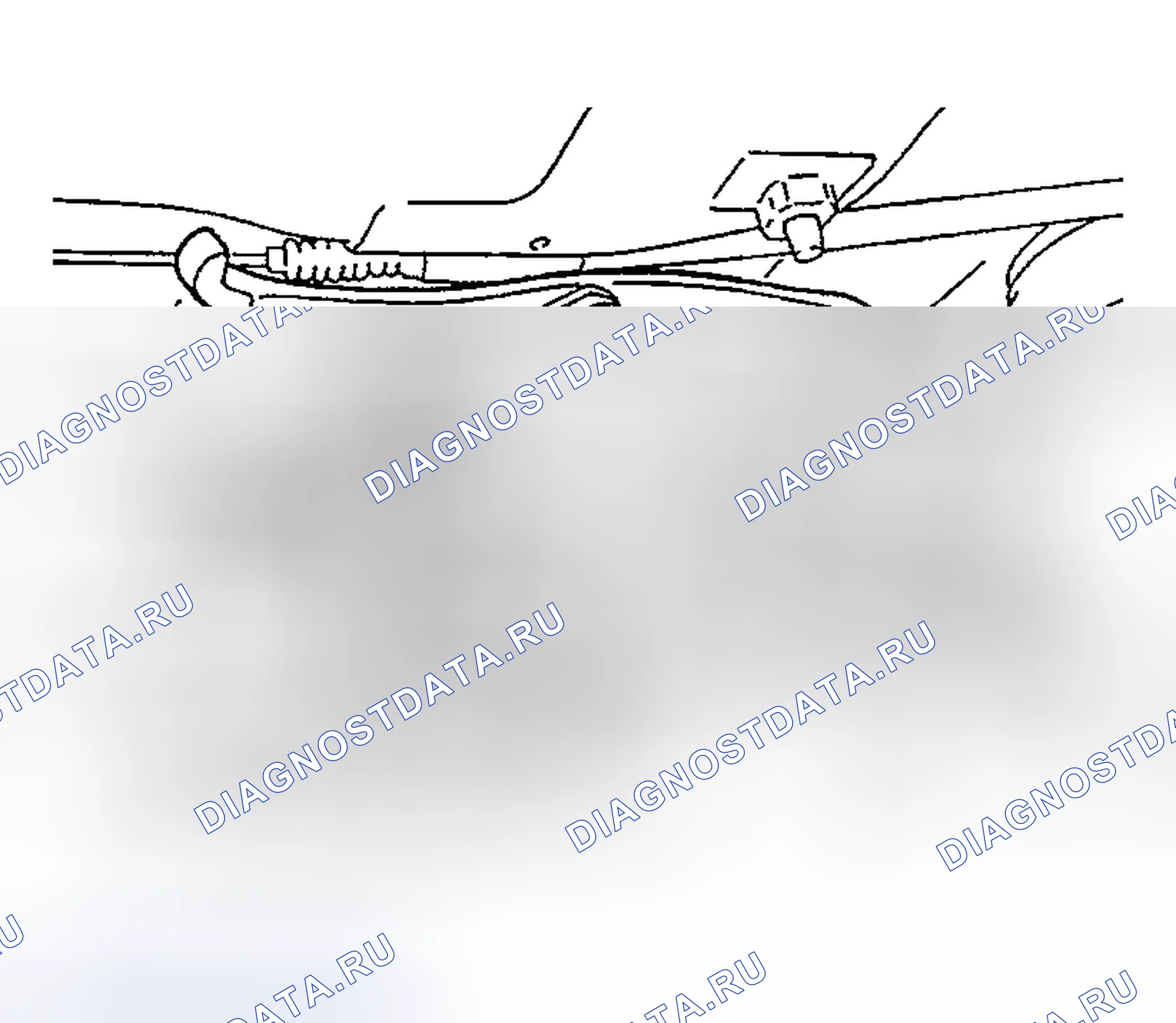 Рис. 24. Nissan 350Z I
