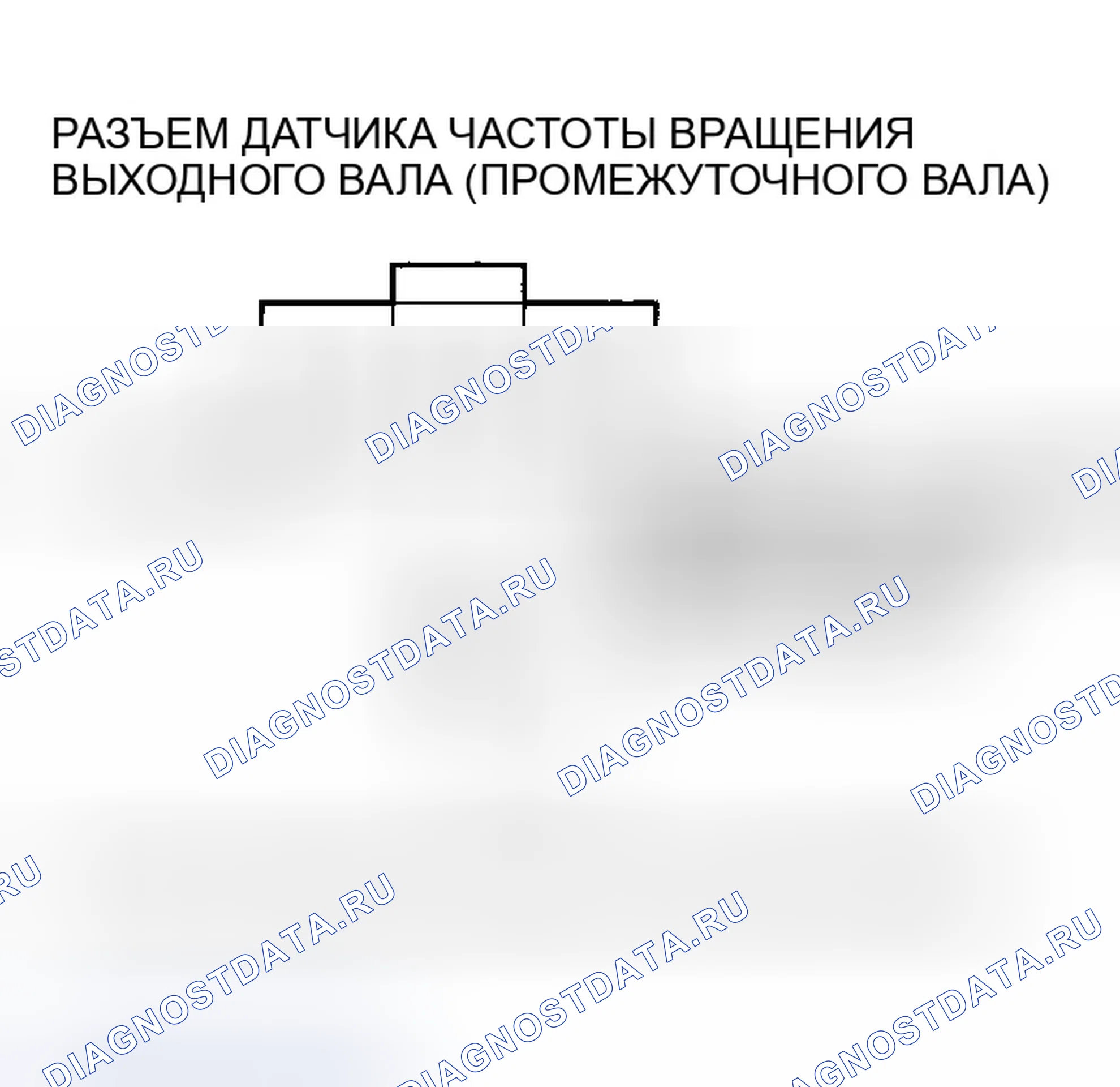 Рис. 515. Honda Accord VII рестайлинг