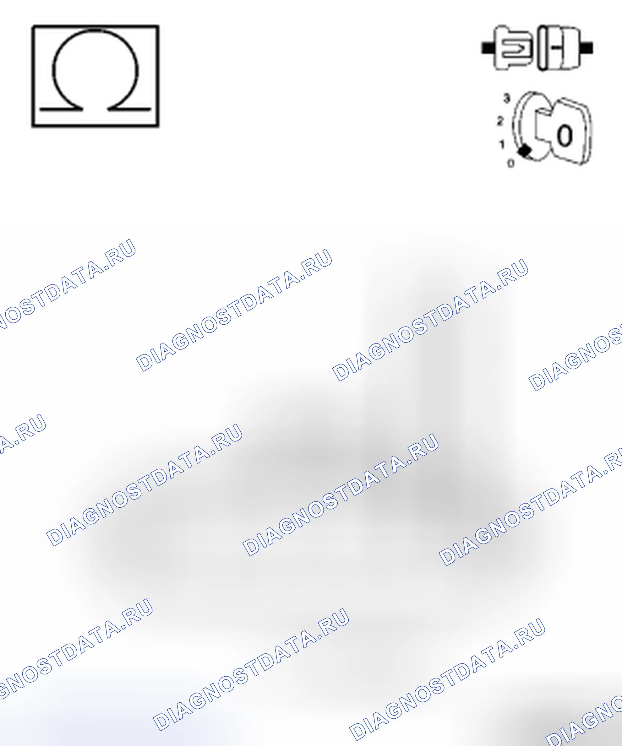 Рис. 837. Dodge Cab & Chassis R3500 HD transition