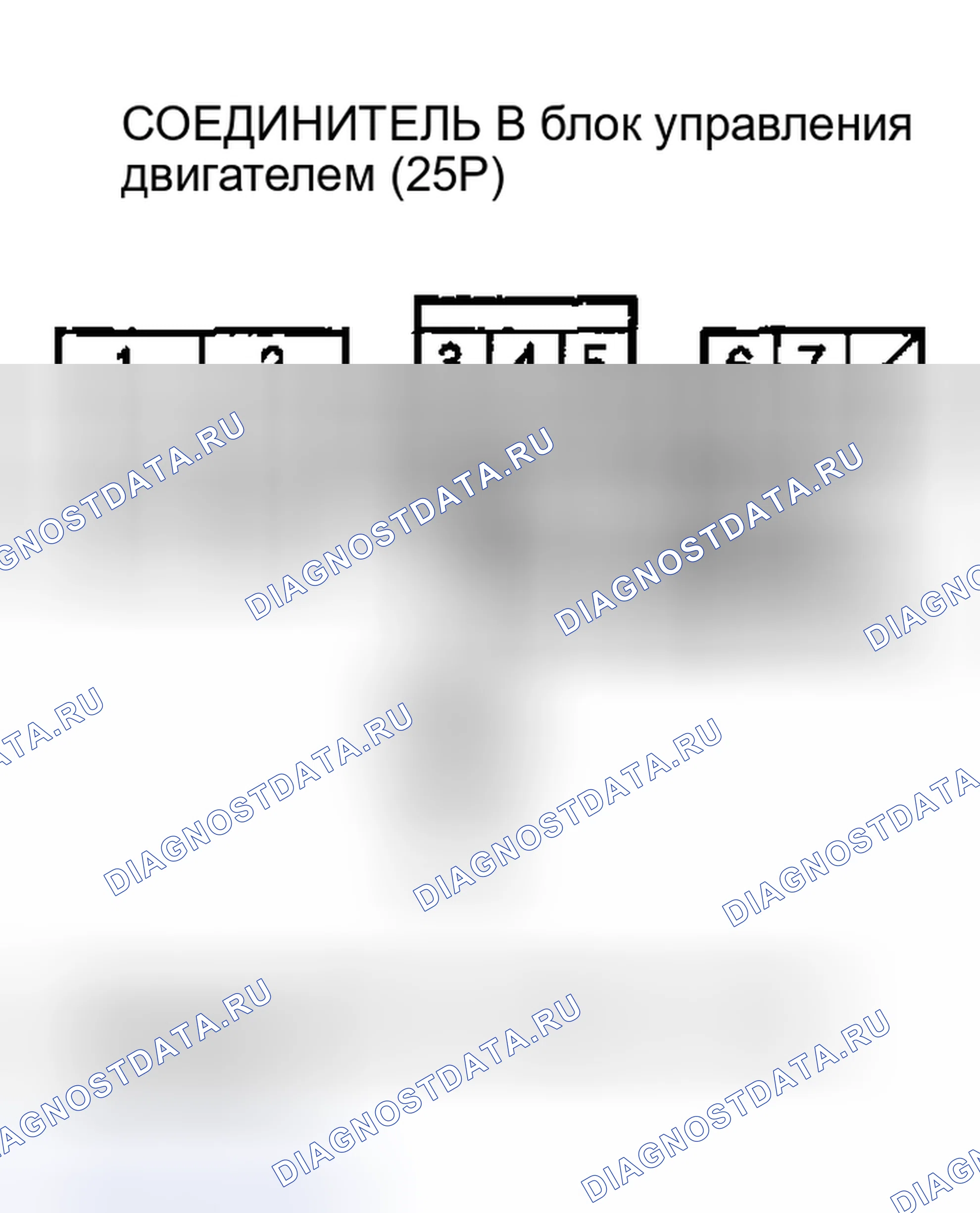 Рис. 87. Honda Insight I