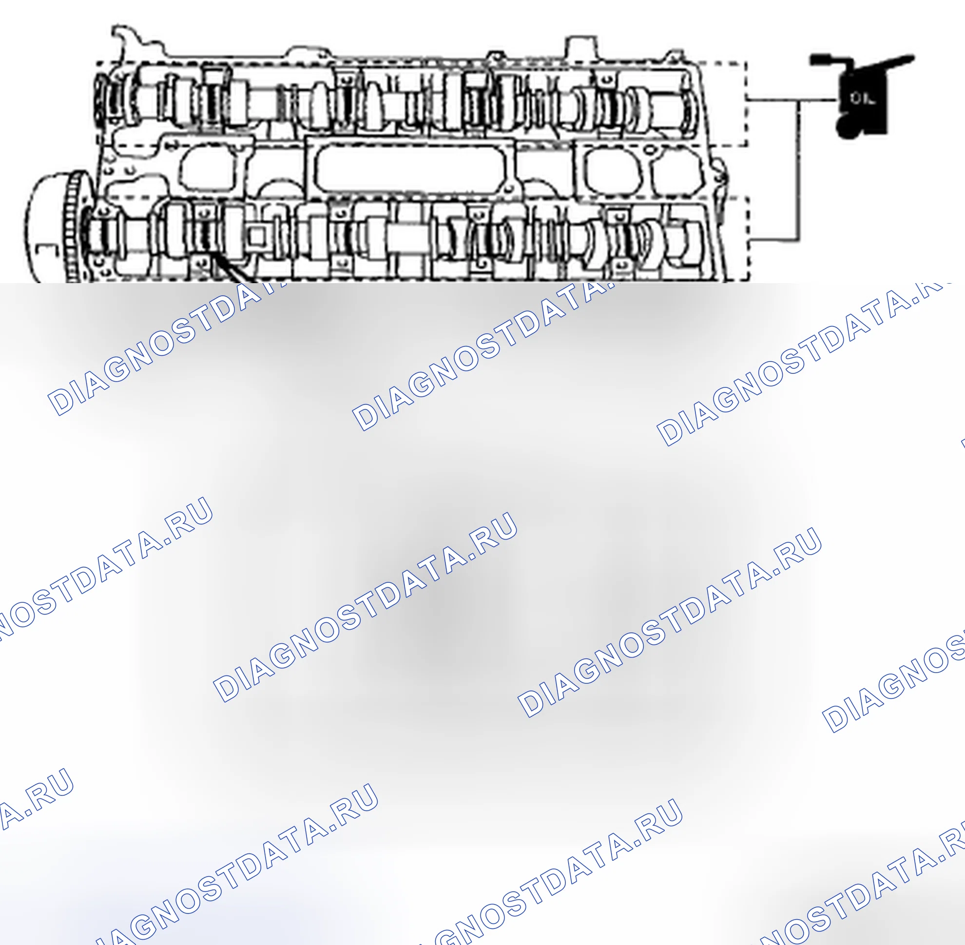 Рис. 24. Mazda MX-5 NC рестайлинг