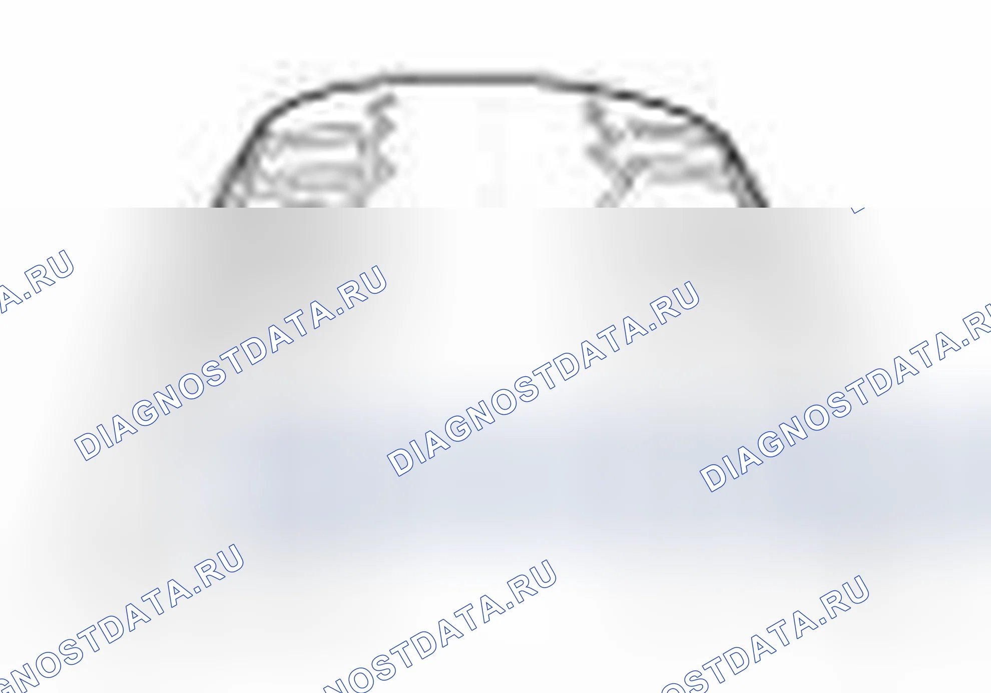 Рис. 7. Hyundai Tucson II