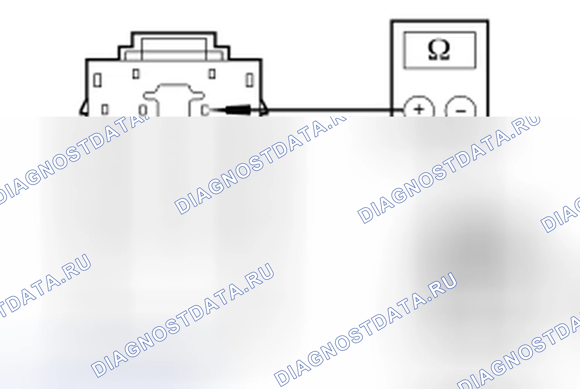 Рис. 725. Ford Freestyle I