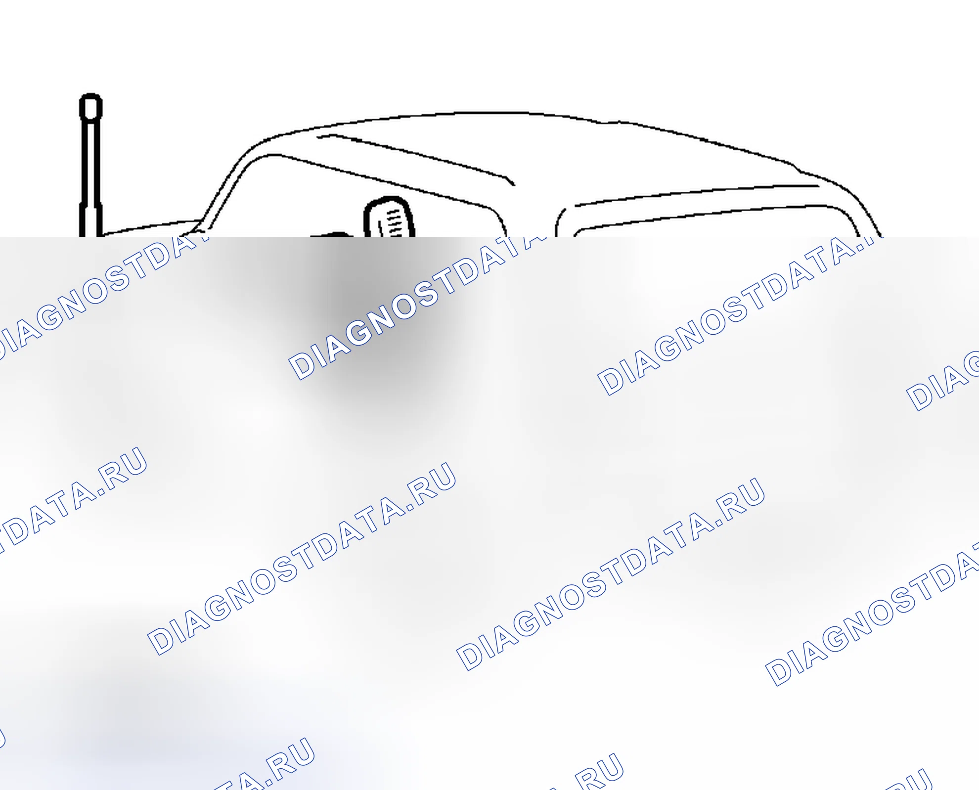 Рис. 31. Honda Accord VI