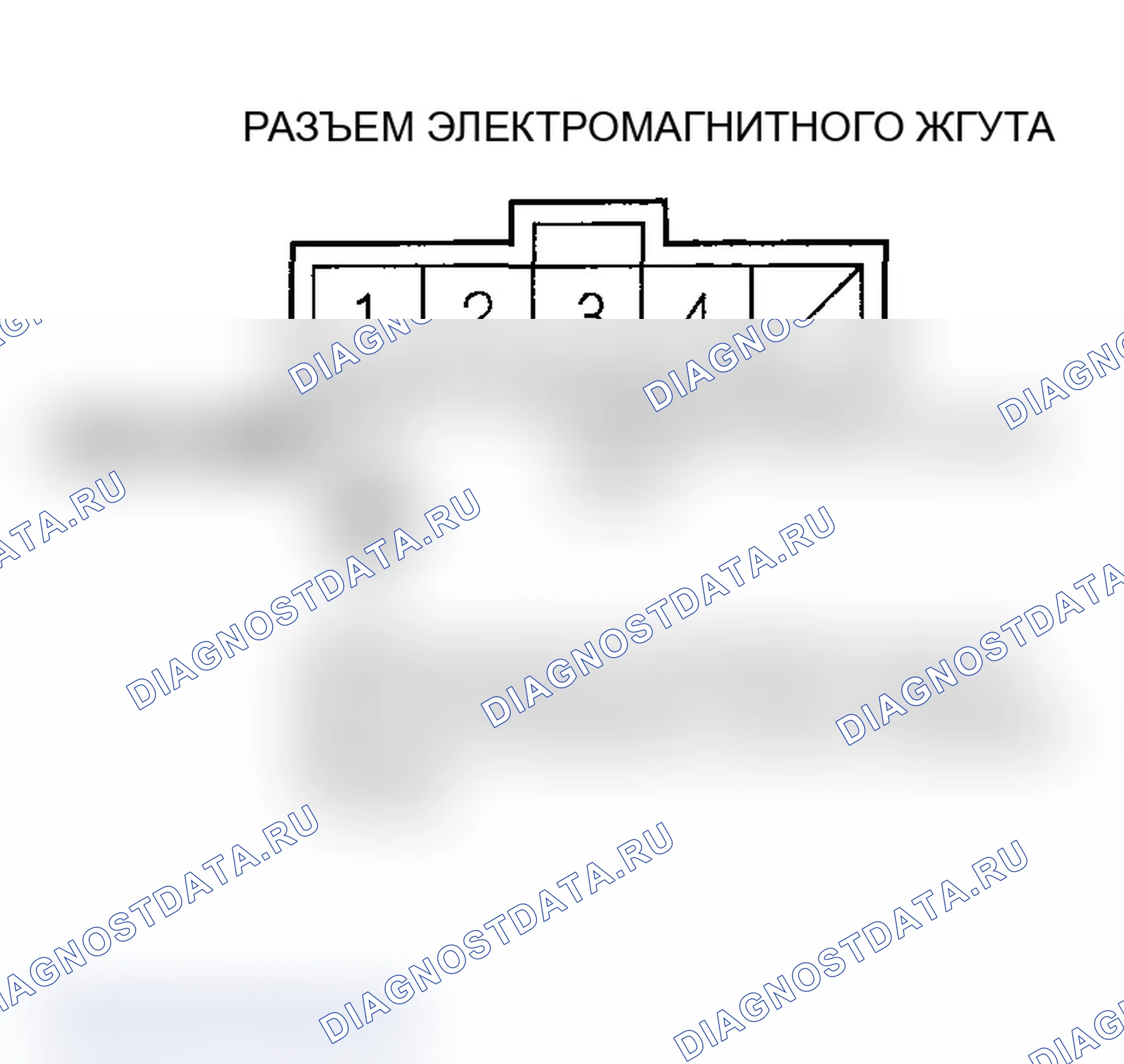 Рис. 170. Acura MDX I