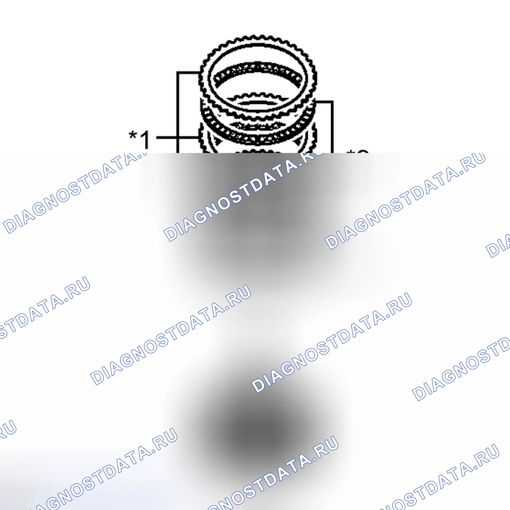 Рис. 212. Haval H3 I