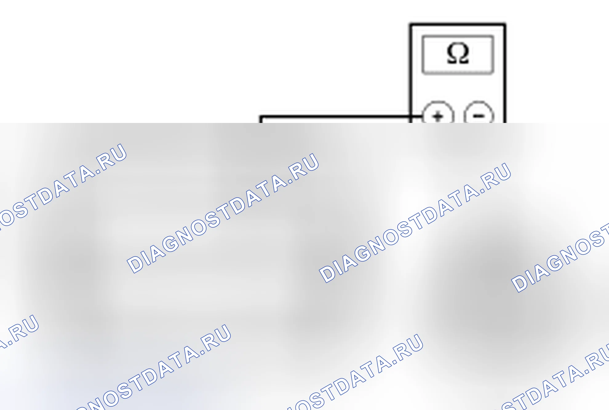 Рис. 17. Hyundai ix55 I