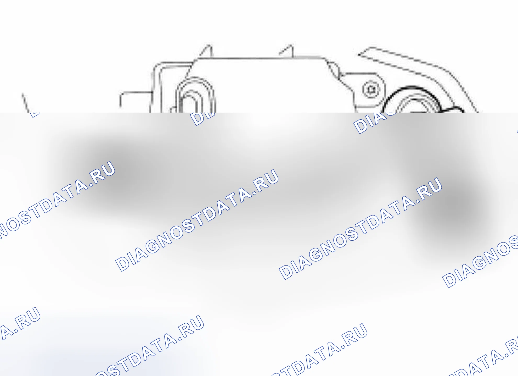 Рис. 45. Ford Expedition II