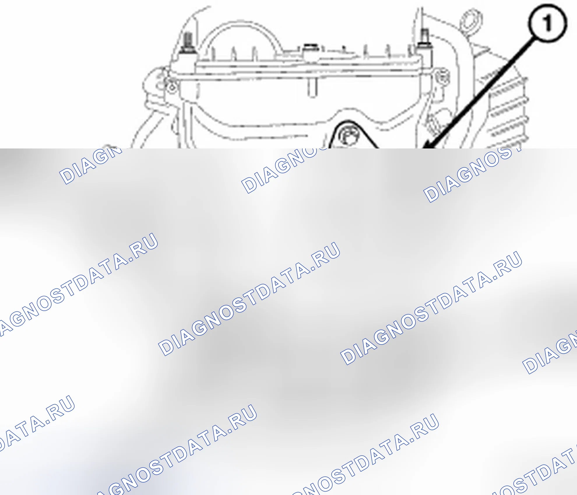Рис. 718. Dodge Caliber I