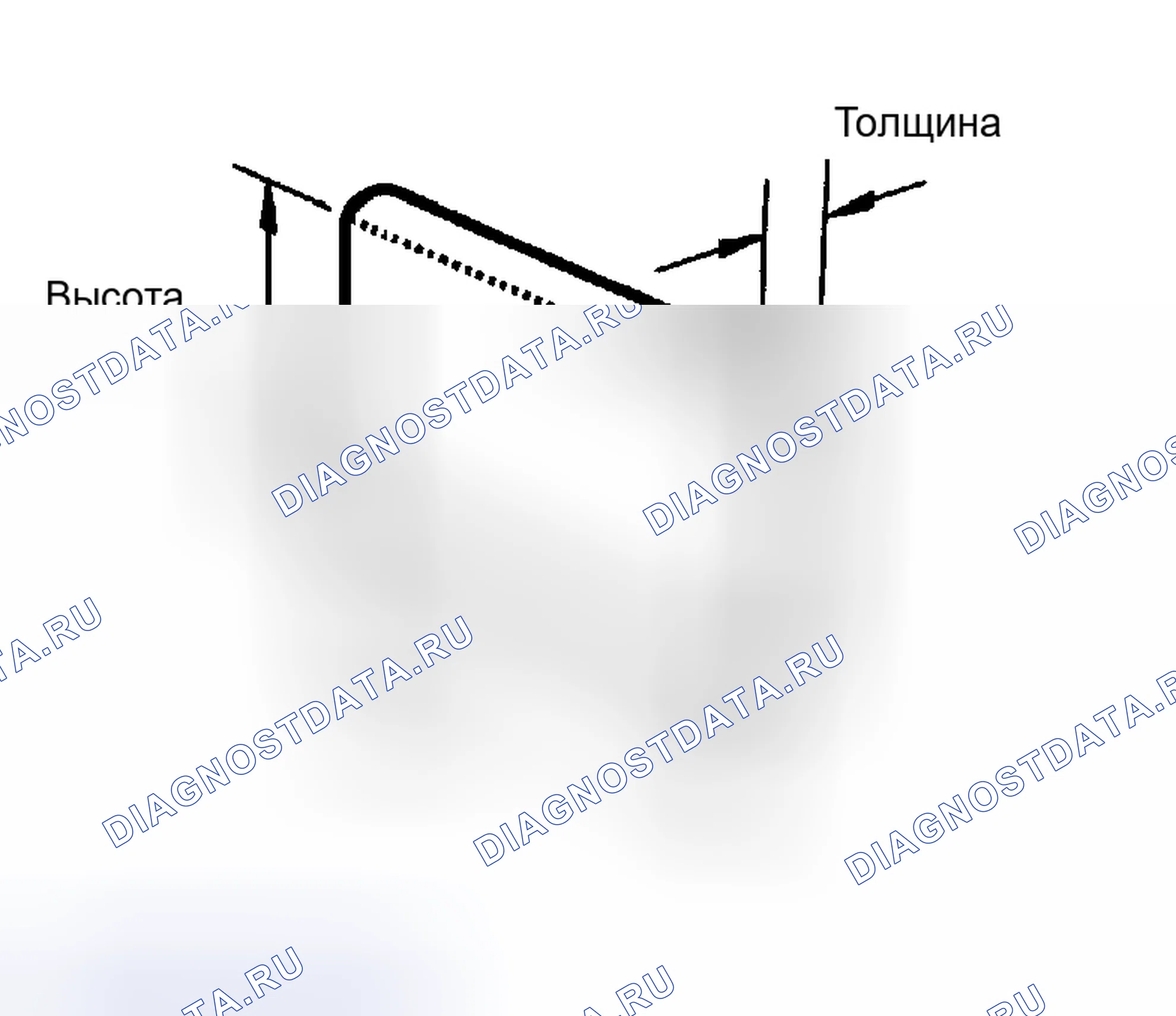 Рис. 29. Toyota Celica T230 рестайлинг