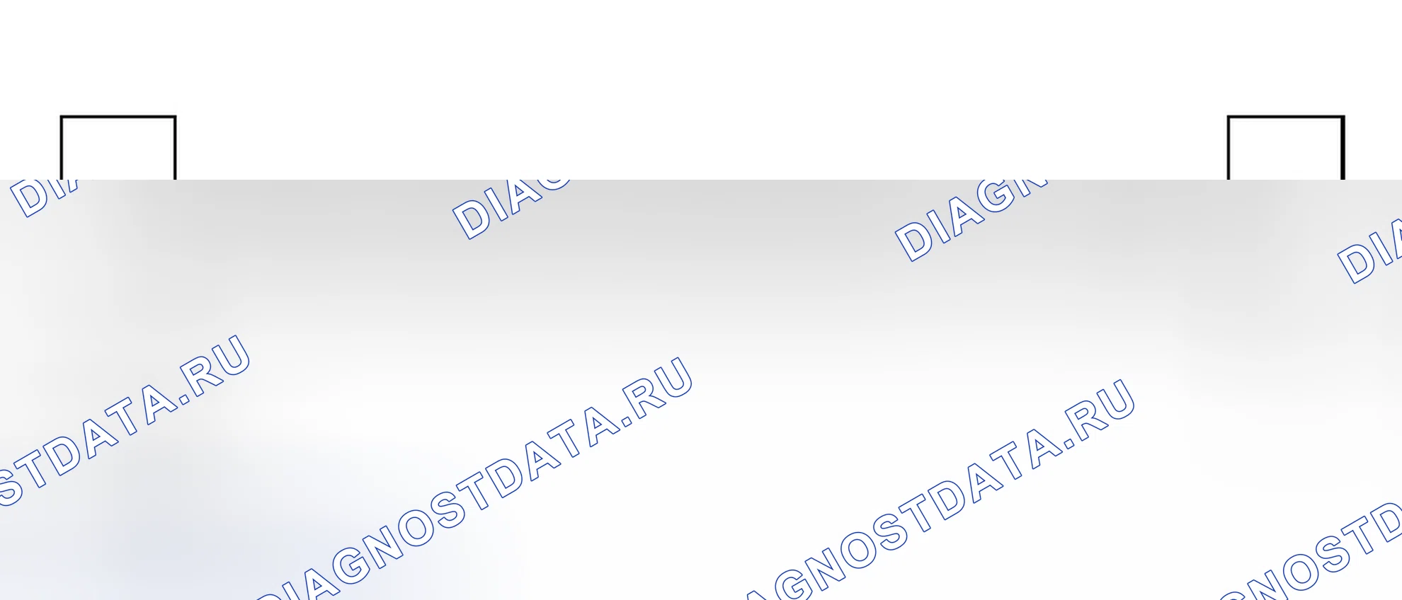 Рис. 6. Ford Escort ZX2 