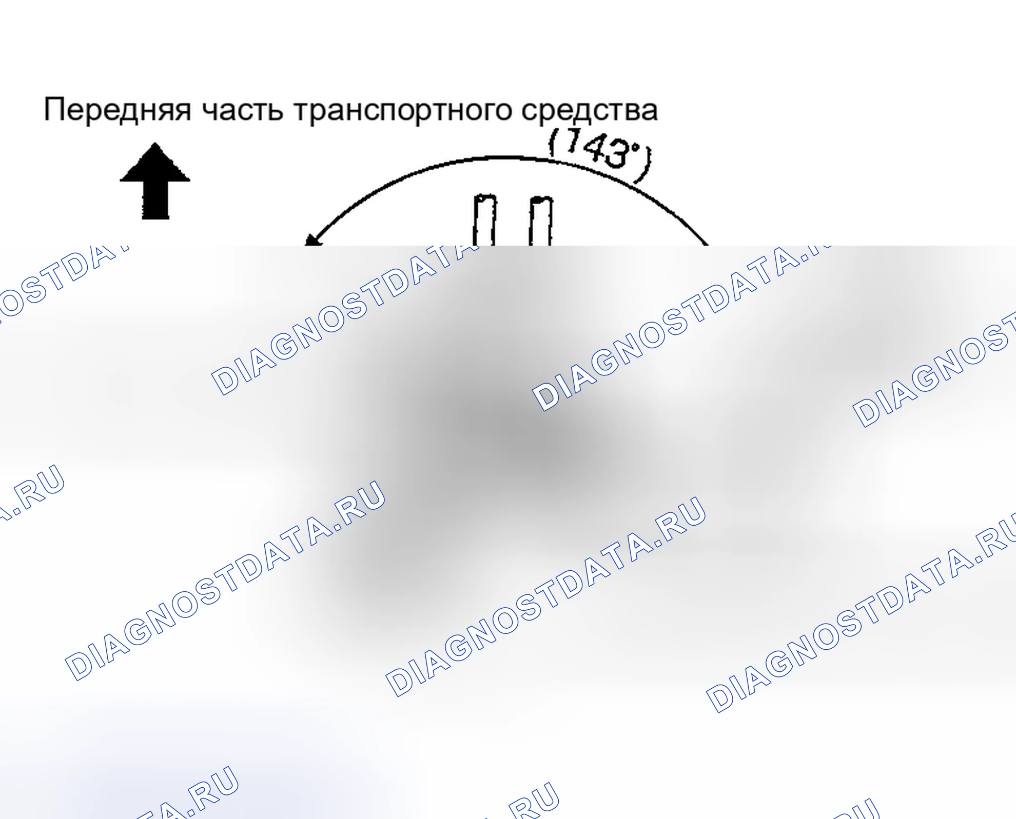 Рис. 11: Установка. Nissan 350Z I