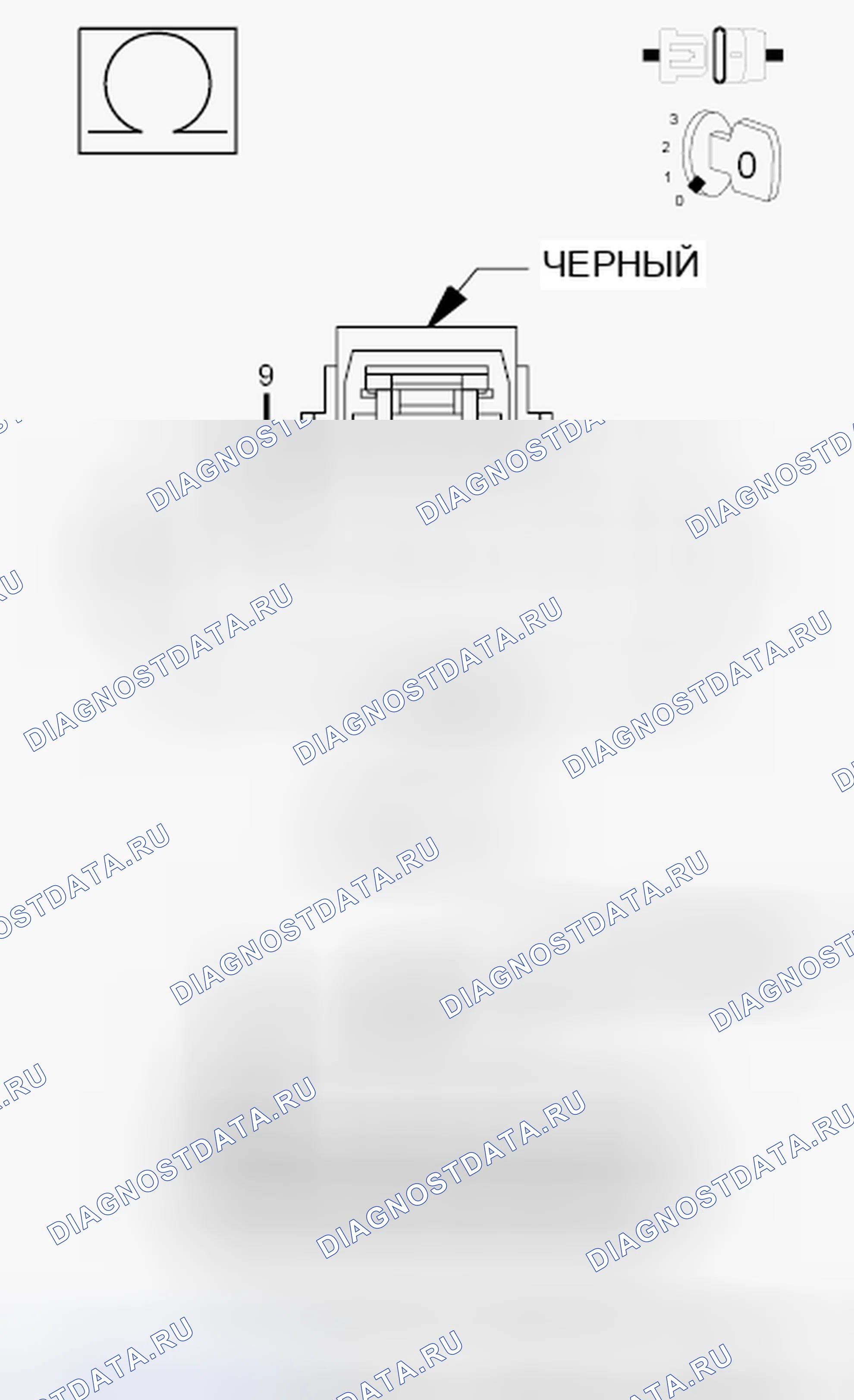Рис. 388. Jeep Liberty II