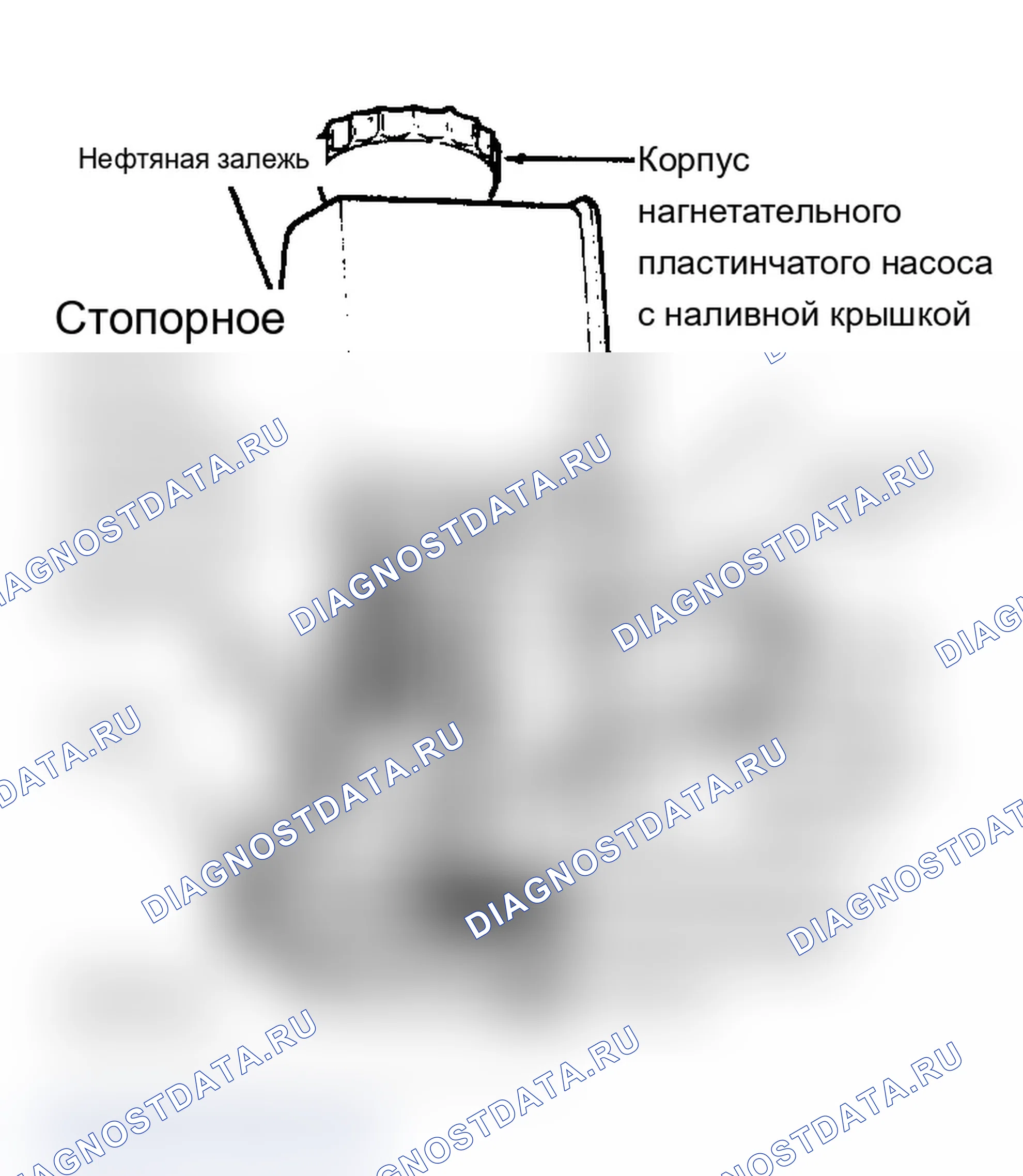 Рис. 7. Ford Club Wagon E150 