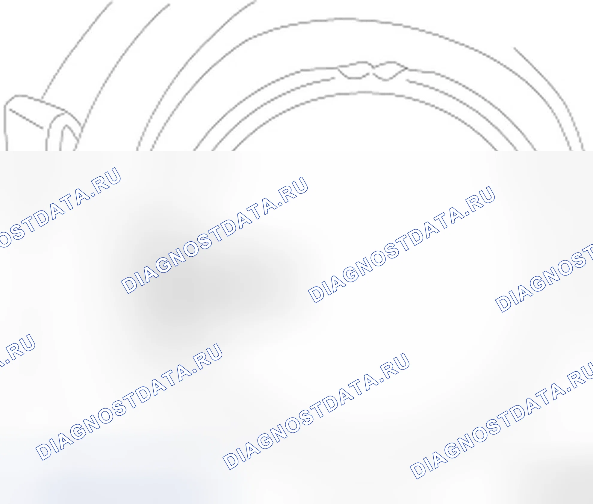 Рис. 97. Dodge Caliber I
