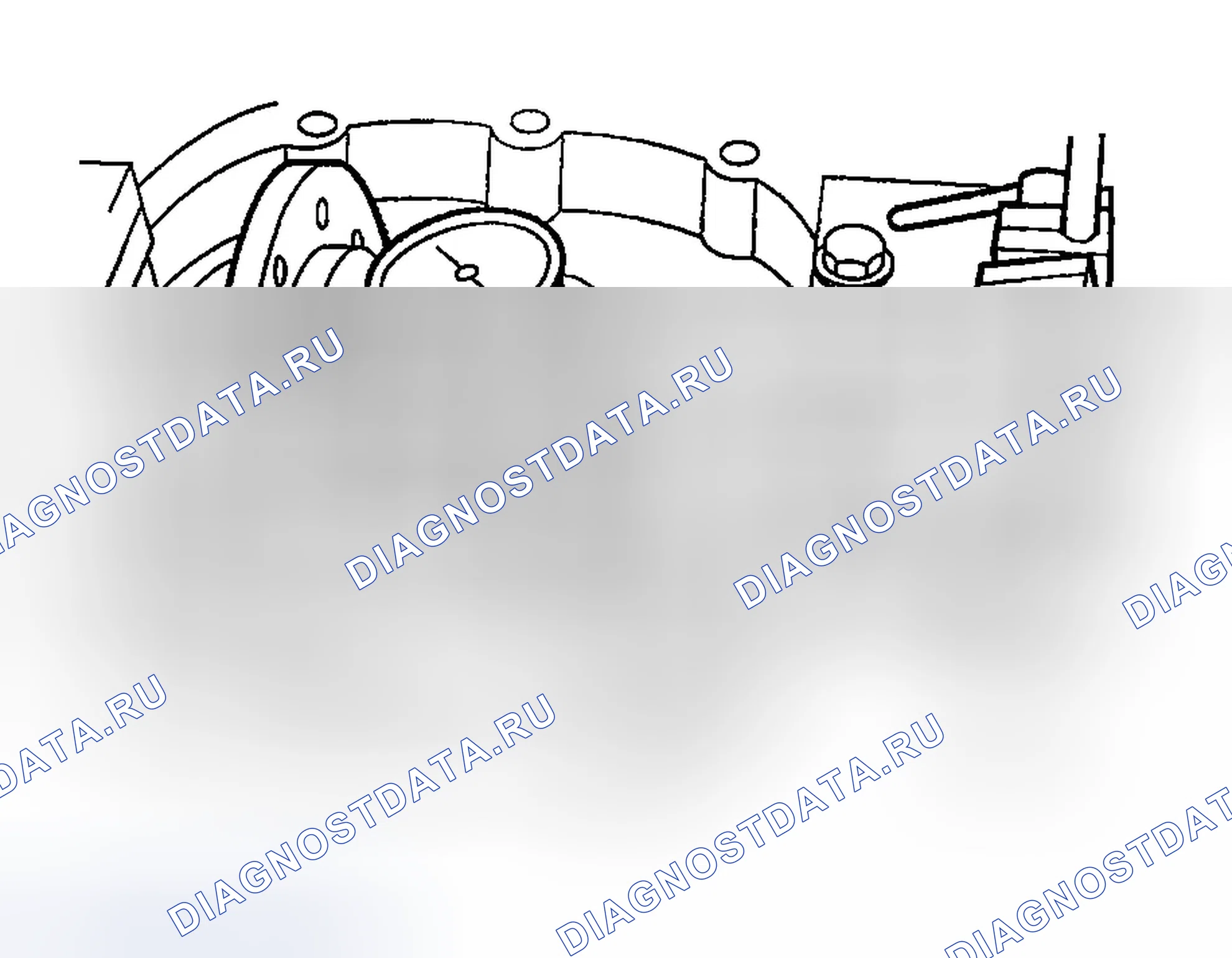 Рис. 218. Ford Explorer III