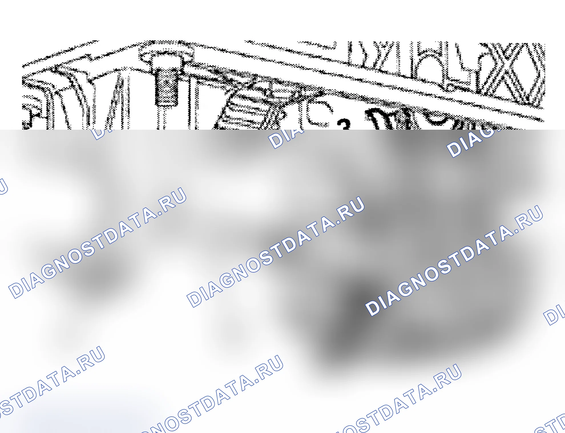 Рис. 58. Audi A4 B6
