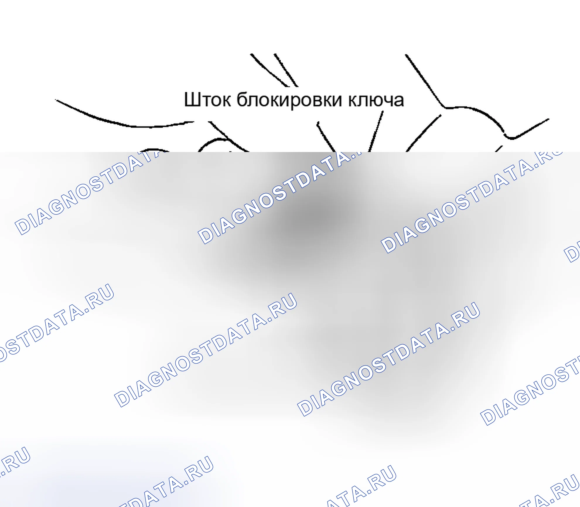 Рис. 1287. Nissan Sentra B15
