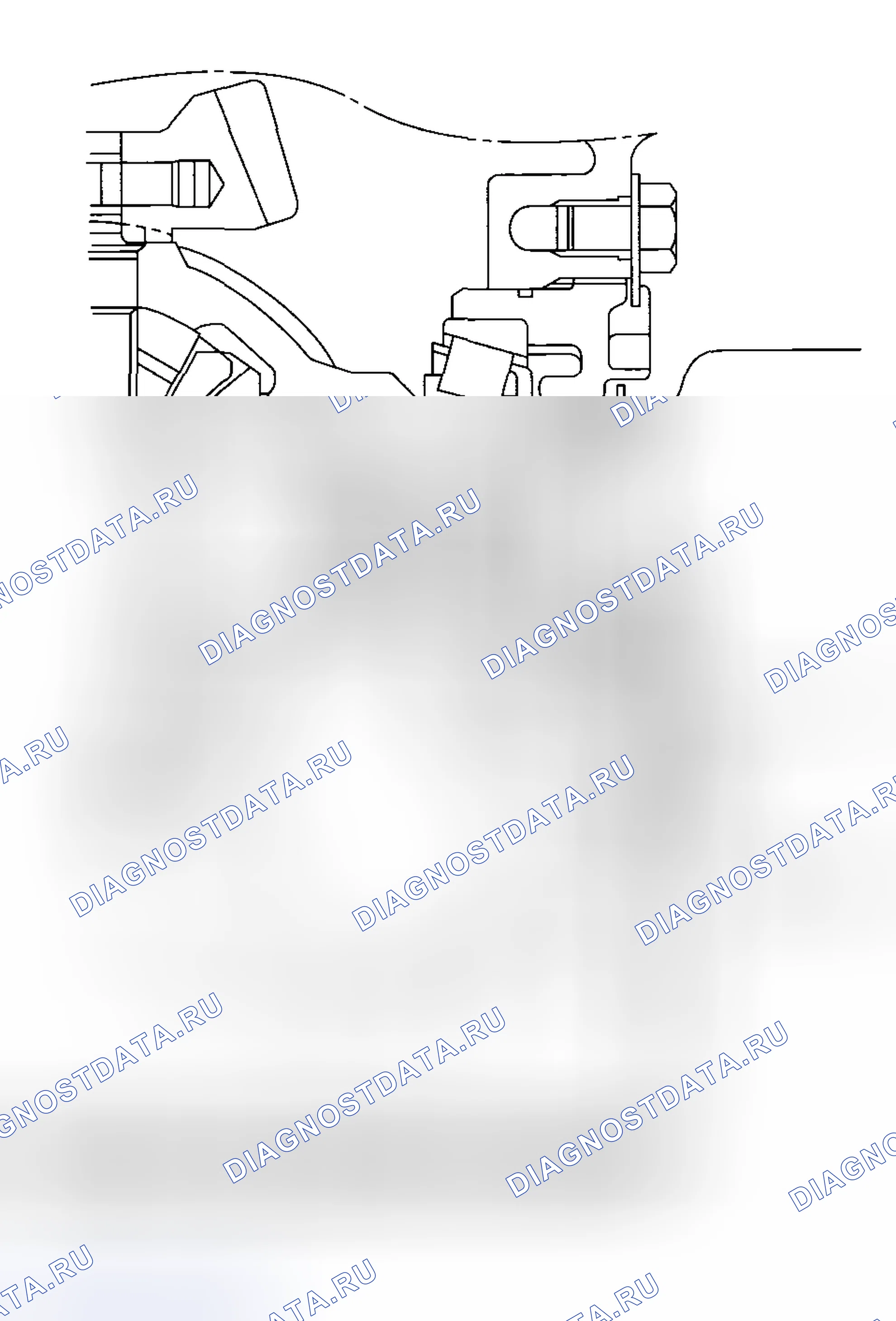 Рис. 16. Honda WR-V I