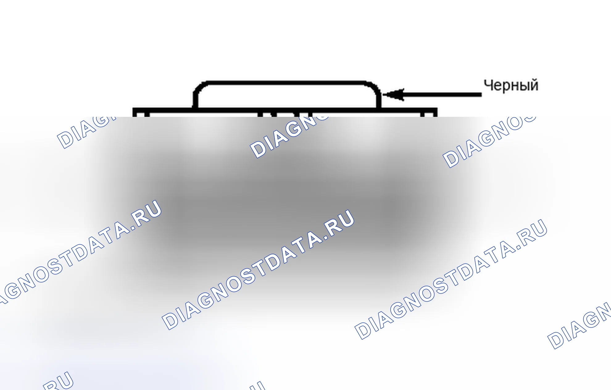 Рис. 13. Hyundai IONIQ 6 I