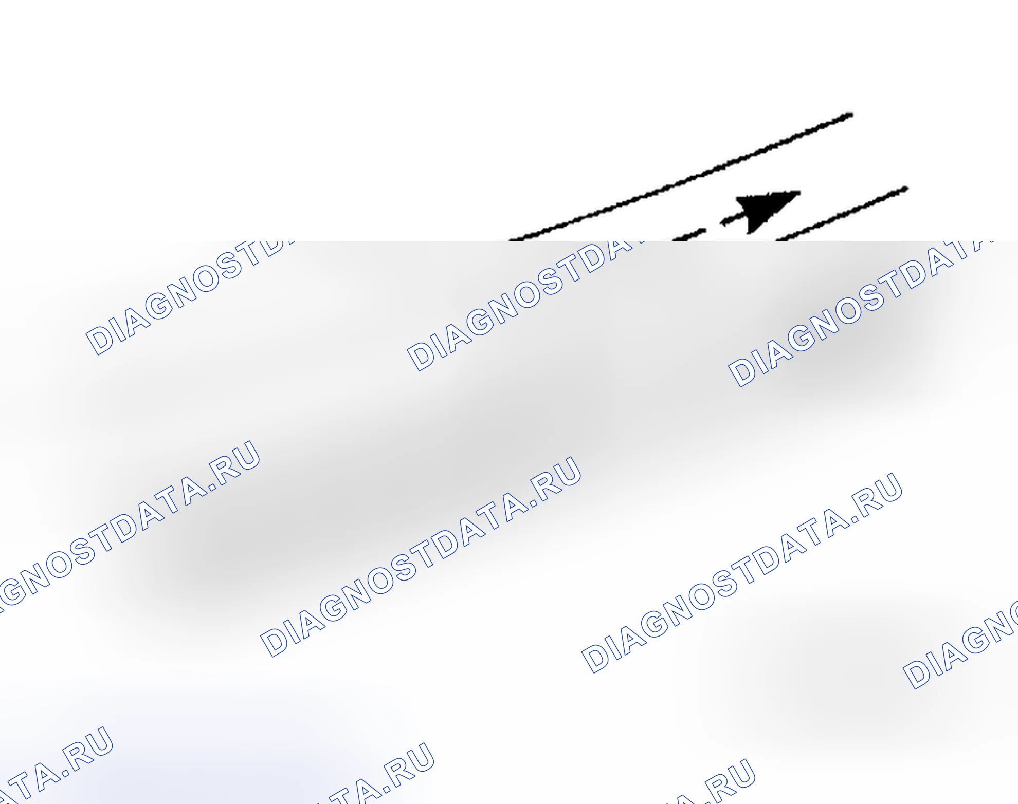 Рис. 111. Honda Mobilio Spike I