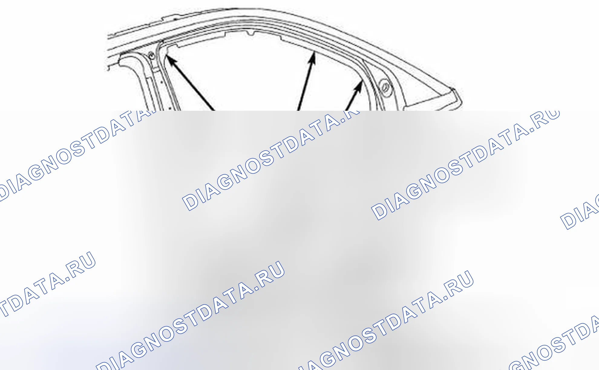 Рис. 20. Hyundai IONIQ 5 I
