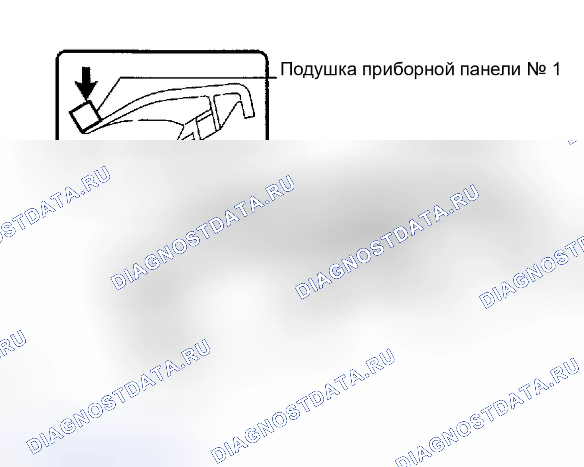 Рис. 30. Kia Soul III рестайлинг